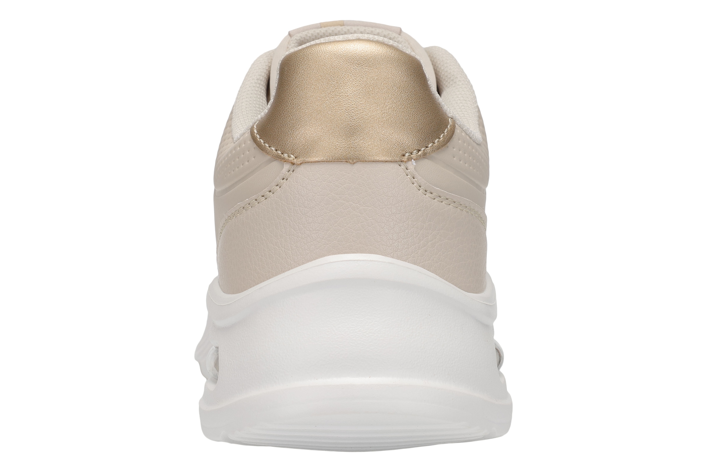 KangaROOS Sneakers »K-PLN PROUD RV«