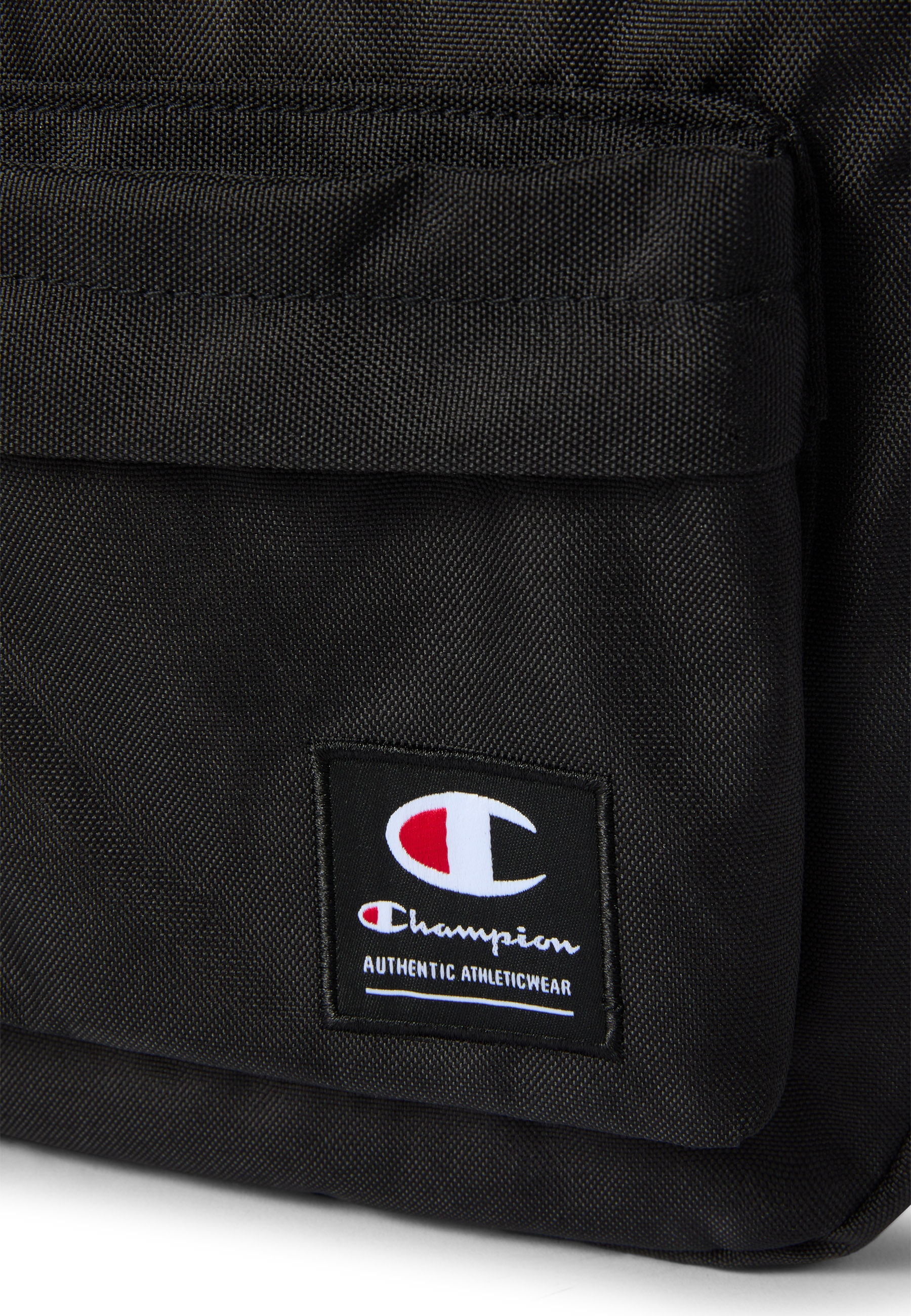 Champion Sac à dos »Small Backpack« en polyester, pour adultes