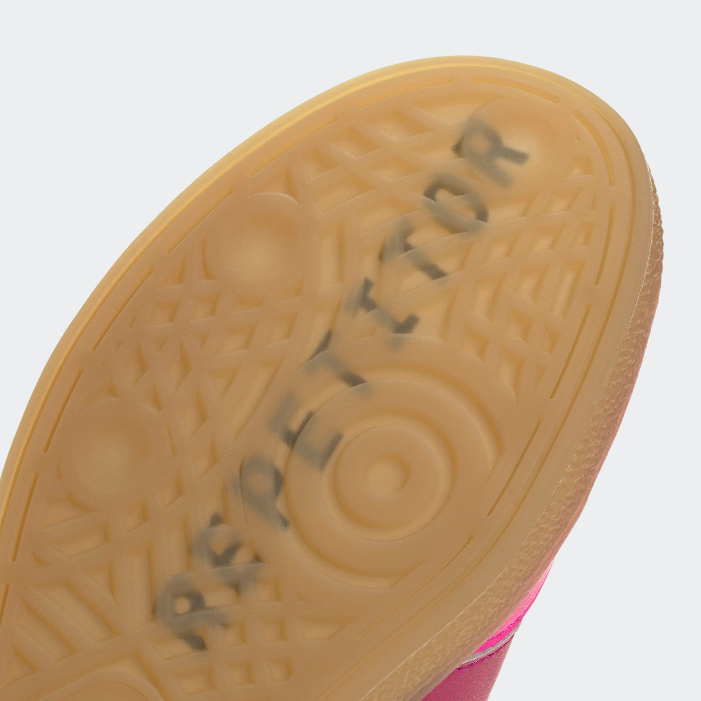 adidas Performance Trainingsschuh »SPEZIAL-E«