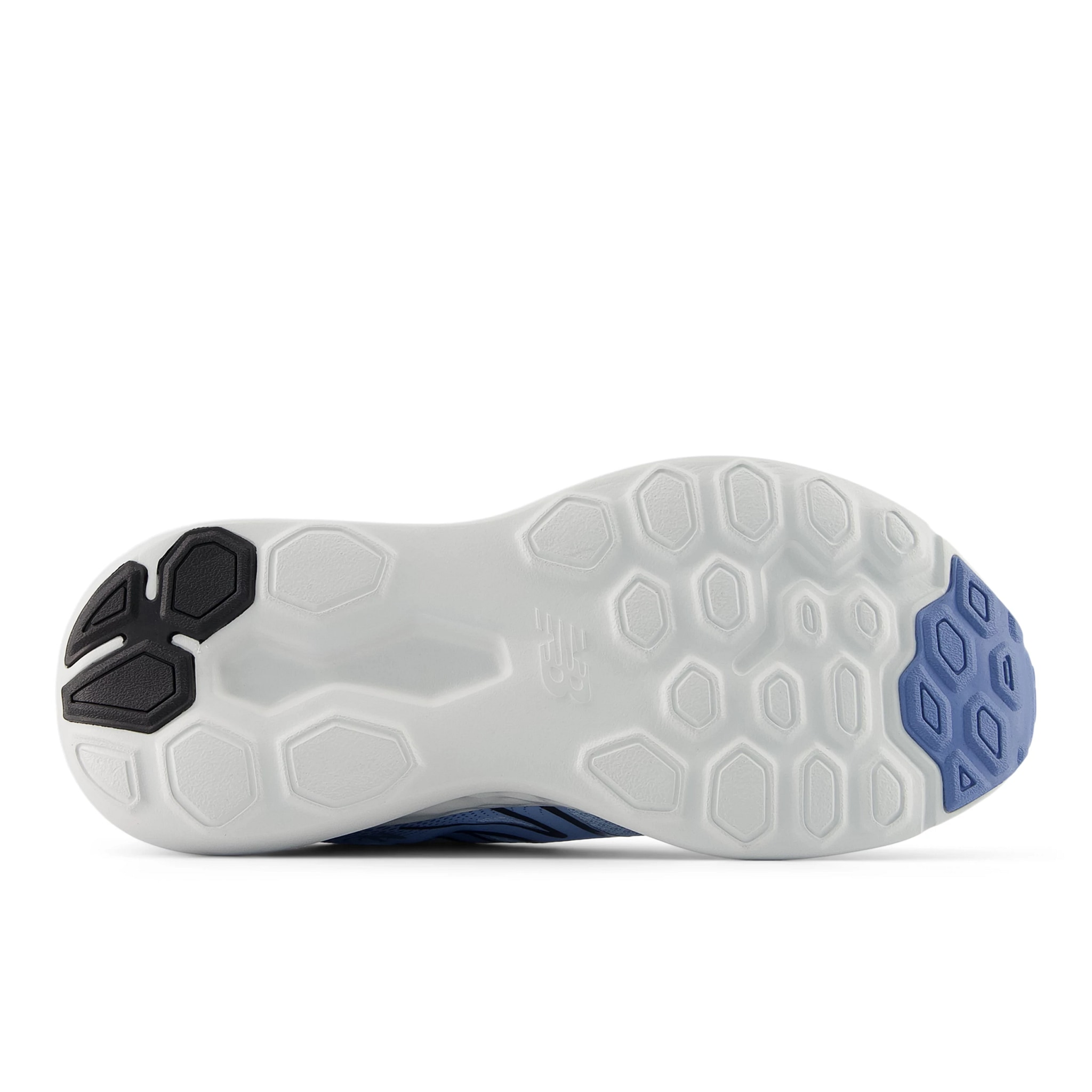 New Balance Chaussure de course »411«