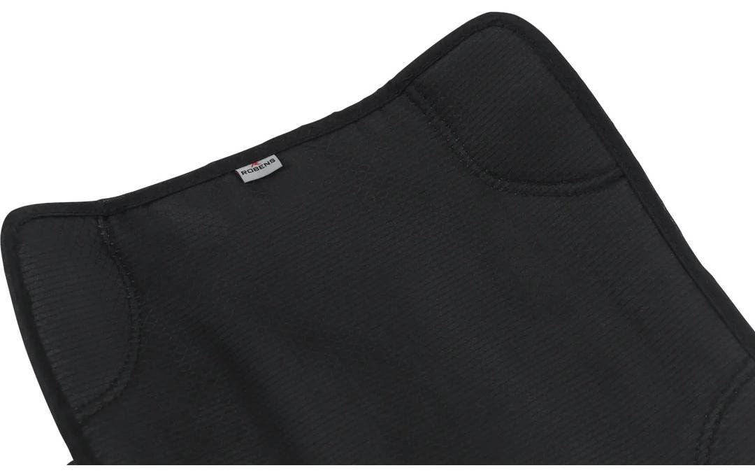 ROBENS Tabouret de camping »Frontiersman Light«