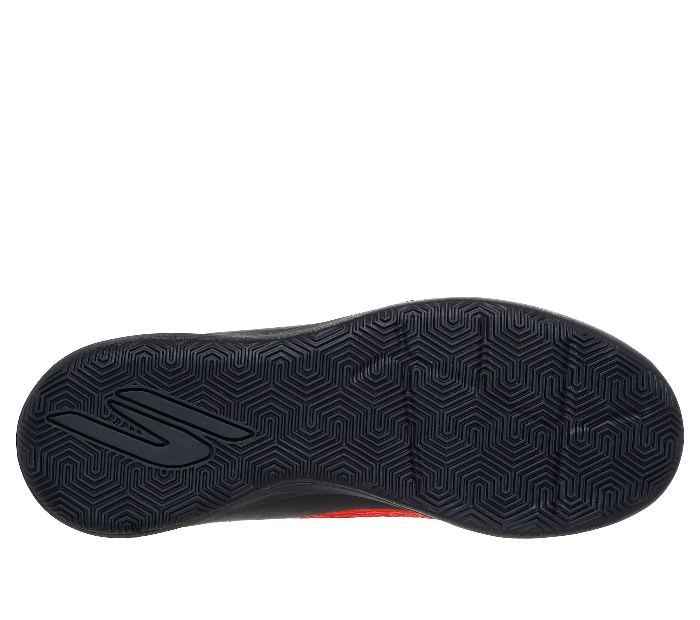 Skechers Chaussure de football »JR YOUTH IC, Skechers Skx_2 Jr Youth Ic«  chaussure pour terrain intérieur avec amorti léger Skechers Move Foam™