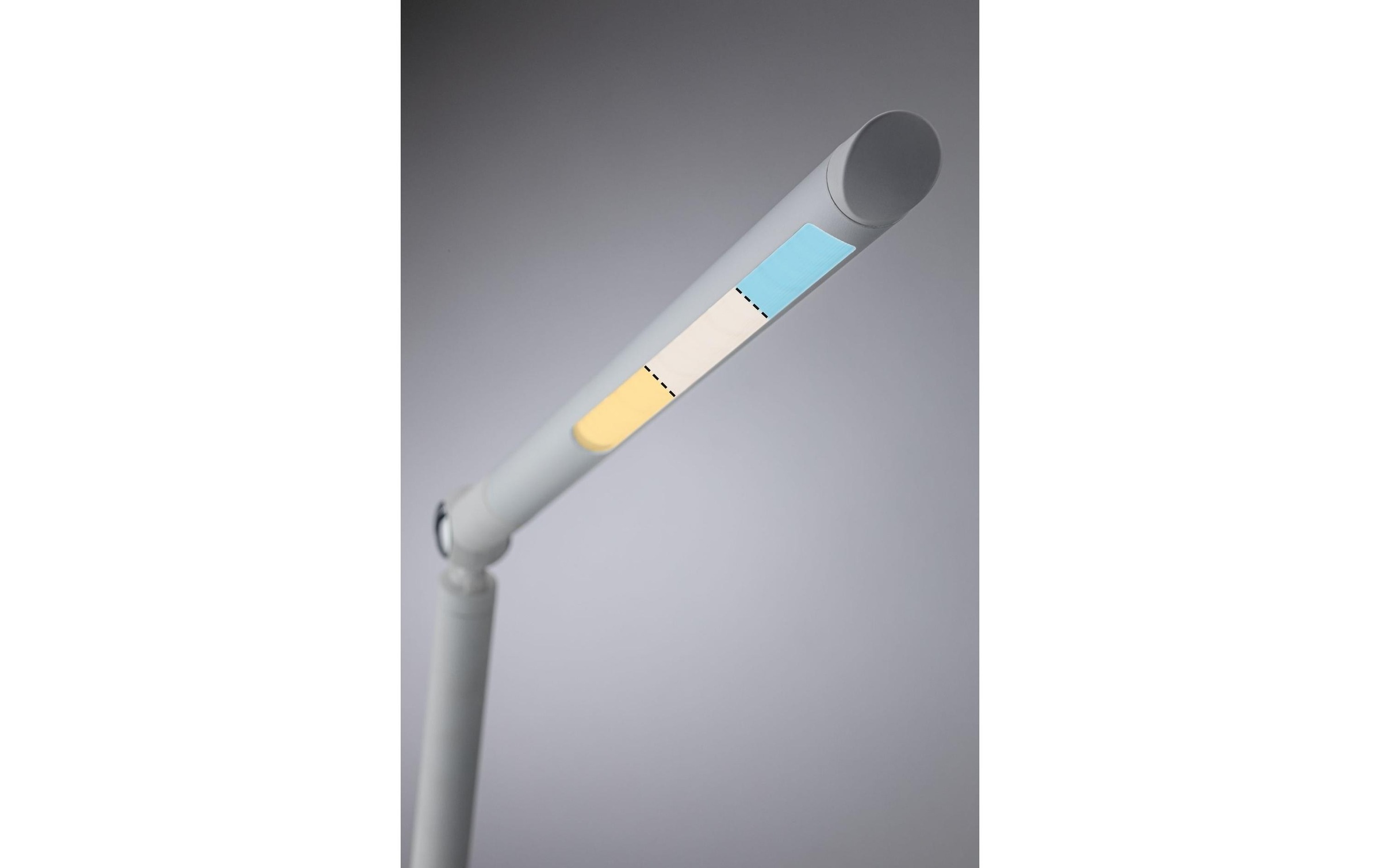 Paulmann Lampe de table »FlexBa«