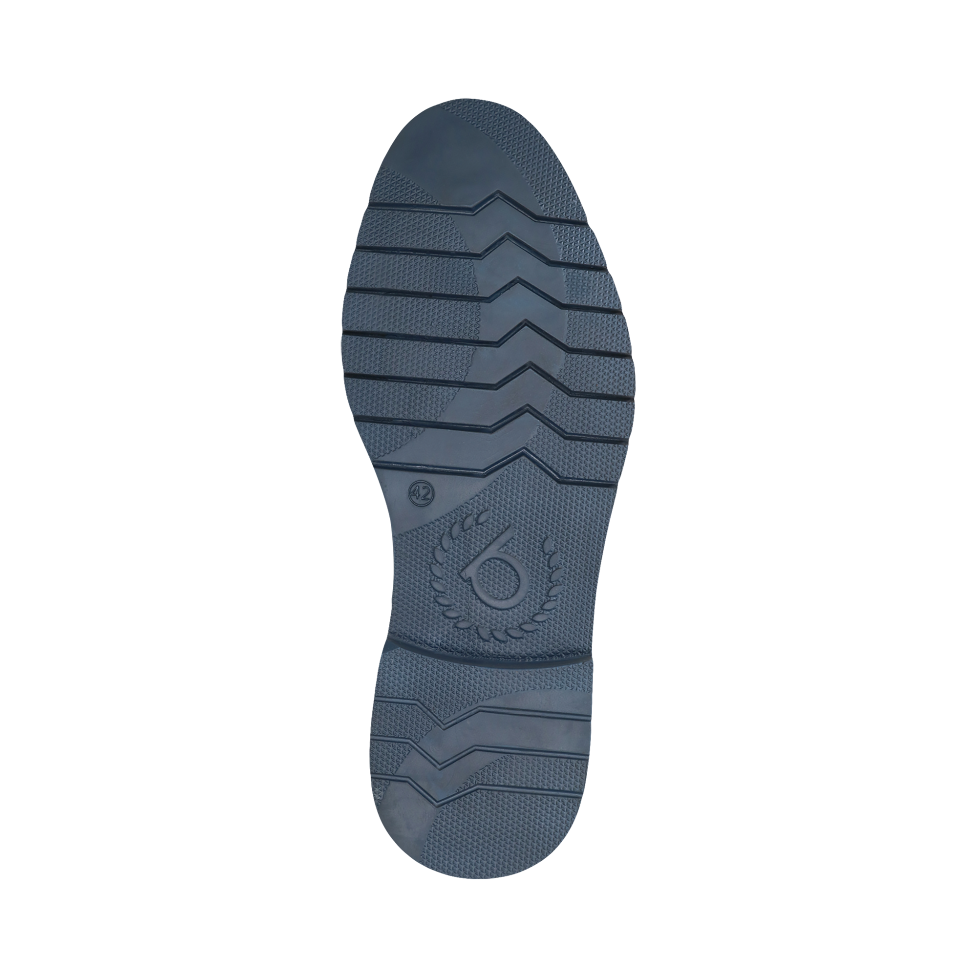 bugatti Schnürschuh  Halbschuh, Business-Schnürer, Anzugschuh mit softem Schaftrand