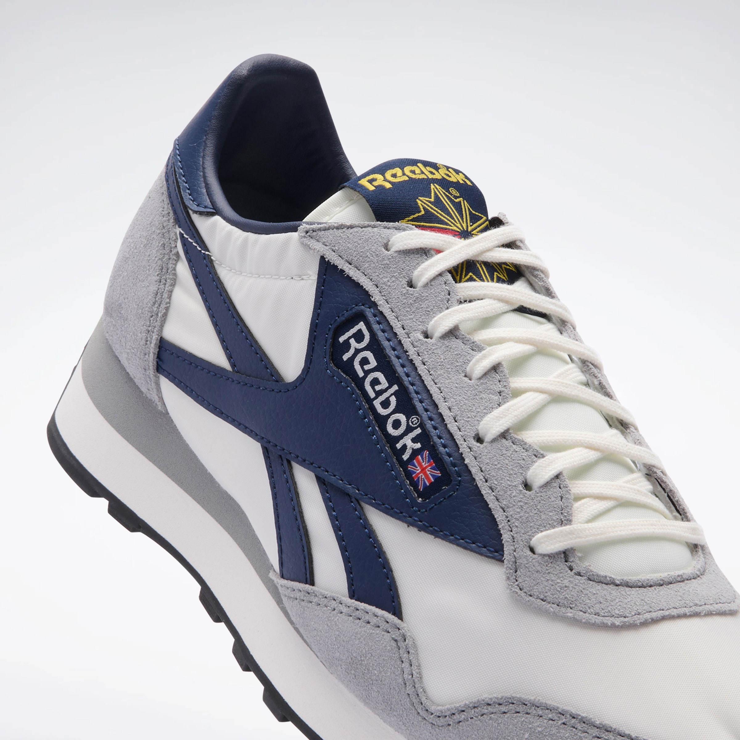 Reebok Classic Sneakers »AZTEC II«