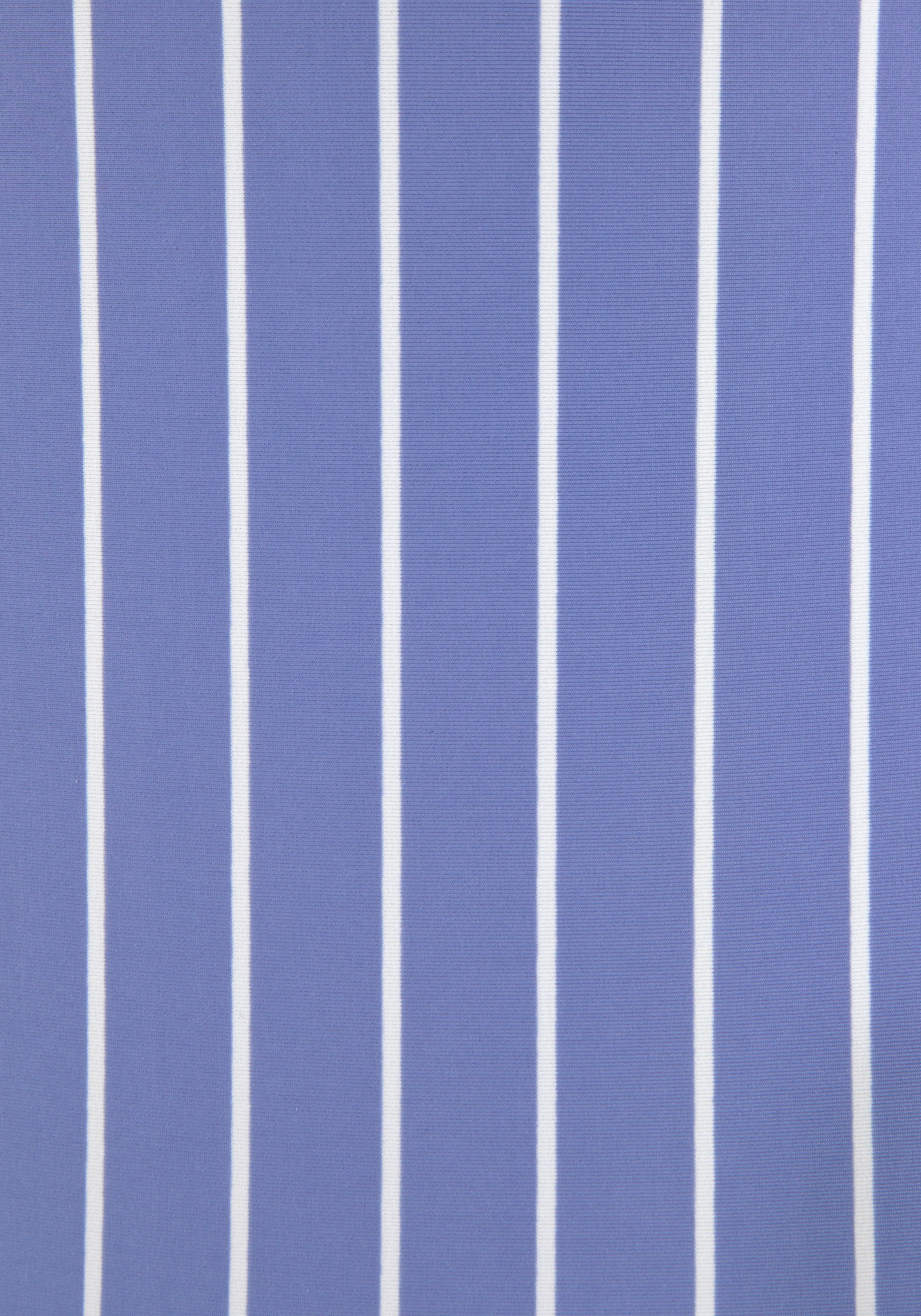 Vivance Badeanzug mit Nadelstreifen