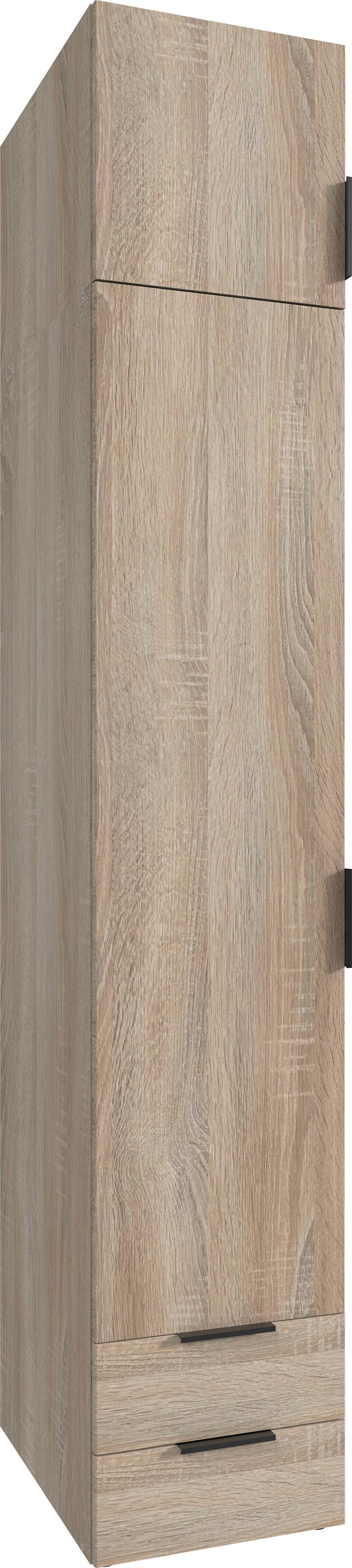 Wimex Kleiderschrank »Modena« Drehtüren-Schrankprogramm