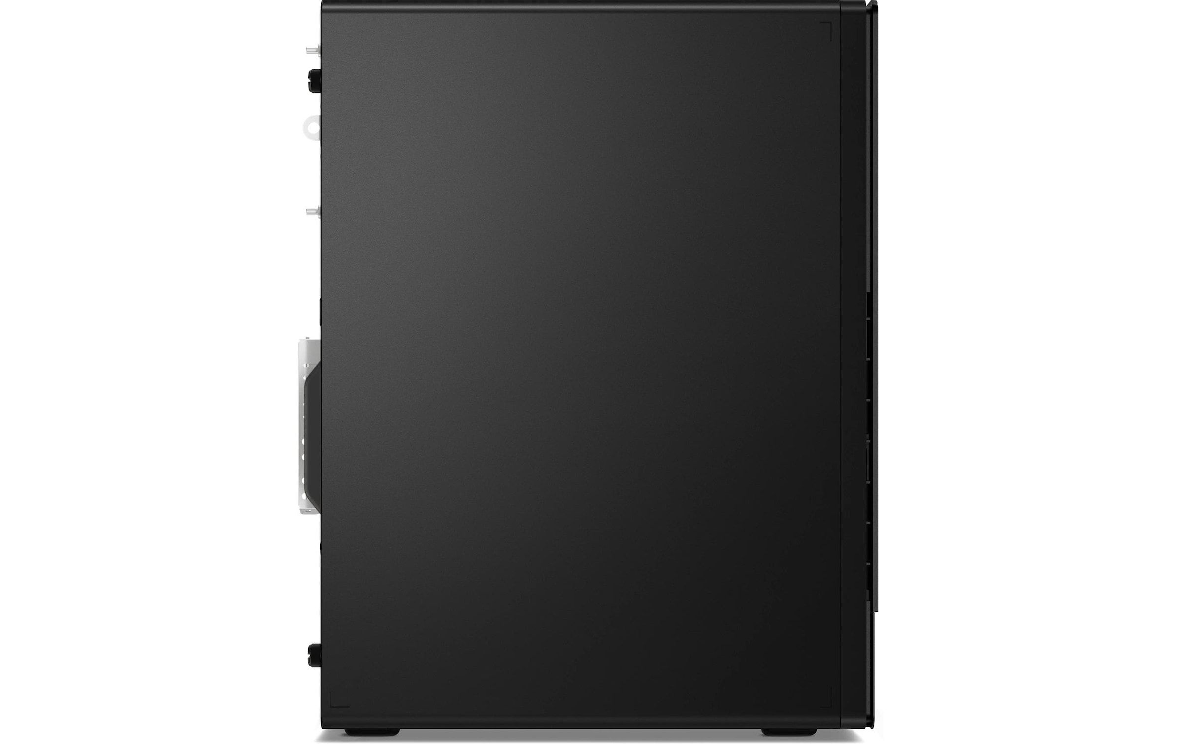 Lenovo PC »PC ThinkCentre M90t Gen 5 (Intel)«