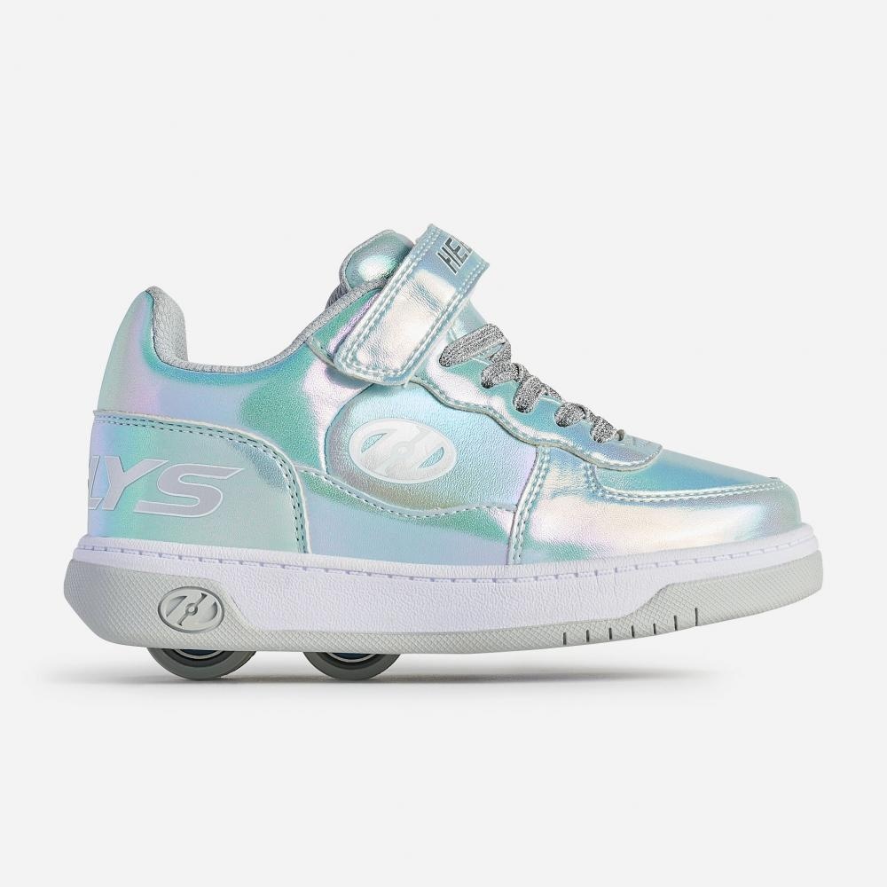 Heelys Sneakers »REZERVE LOW X2«  mit Rollen