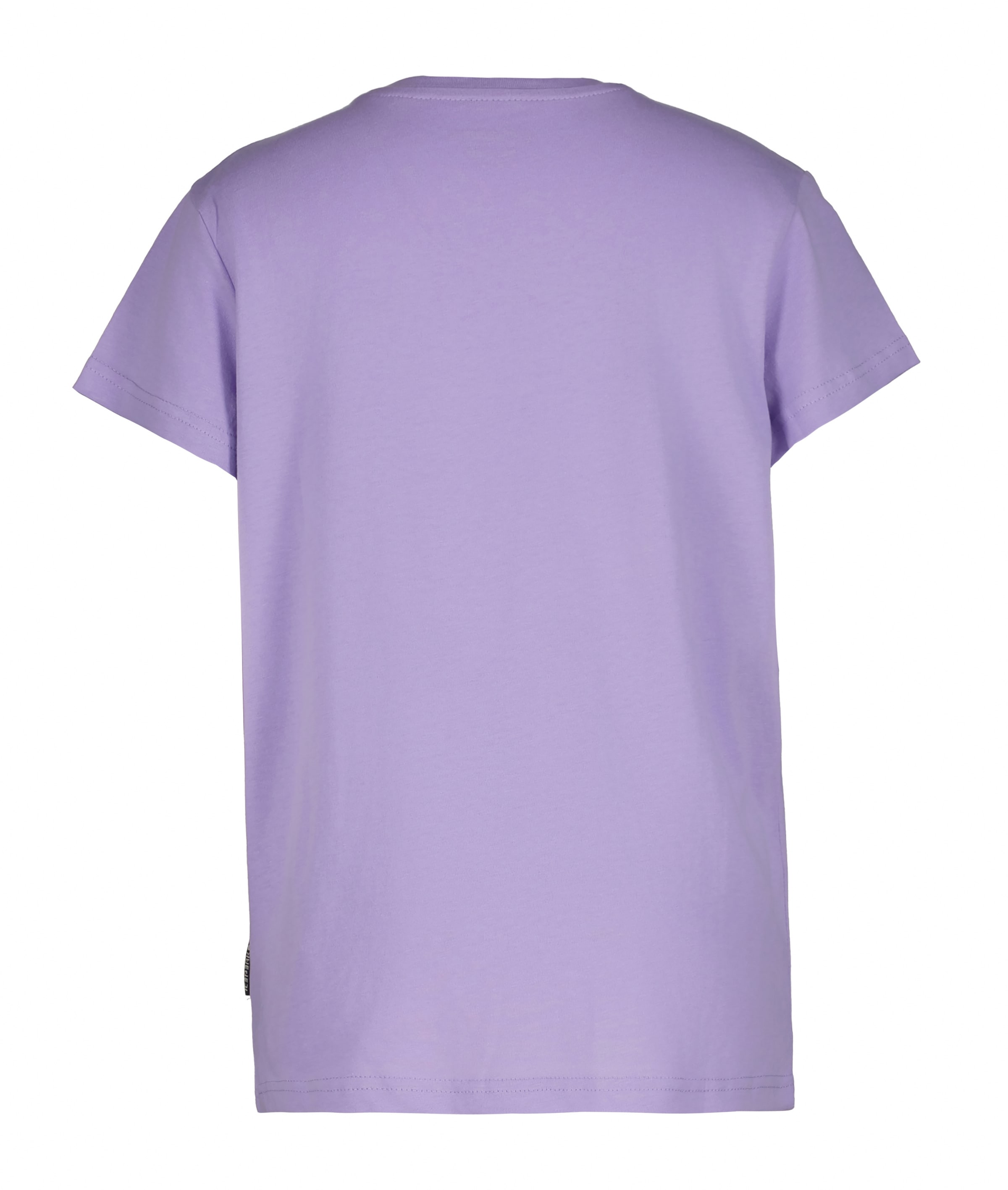 Icepeak T-shirt »LEADVILLE JR« Pour enfants et adolescents, en coton