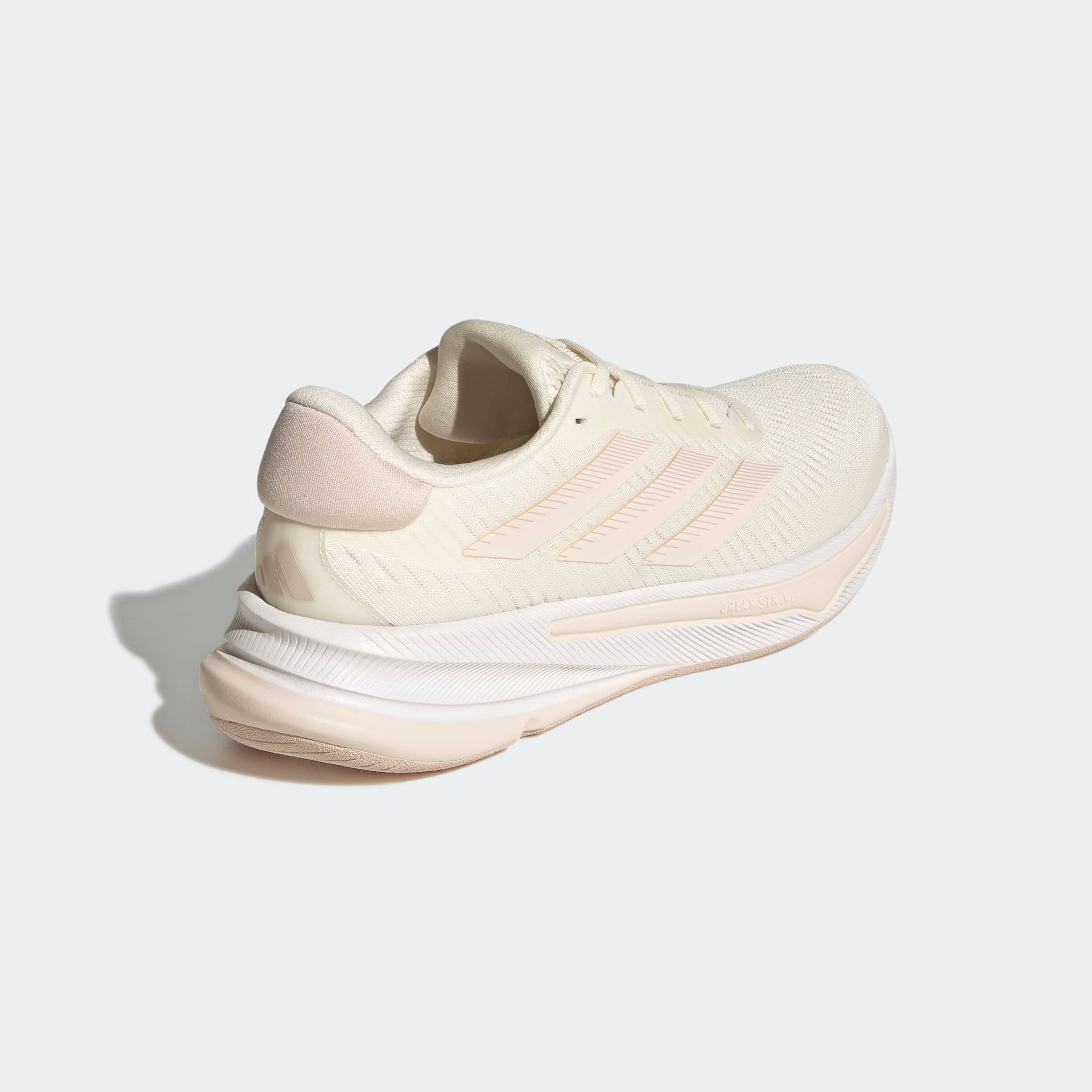 adidas Performance Laufschuh »SUPERNOVA EASE«