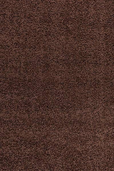 Ayyildiz Teppiche Hochflor-Läufer »Life Shaggy 1500« rechteckig 30 mm Höhe Langflor, uni, grosse Farbauswahl, robust, auch in rund