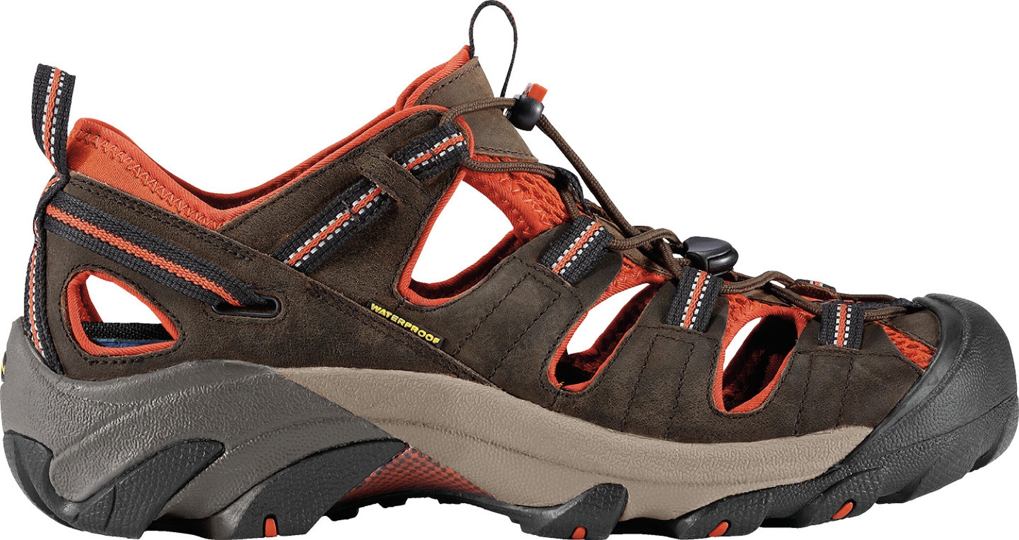 Keen Sandale »ARROYO II«