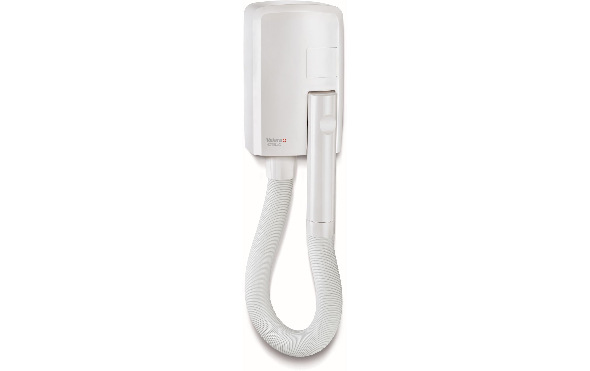 Valera 1100000002199 »Hotello Super AC« 1.400 W