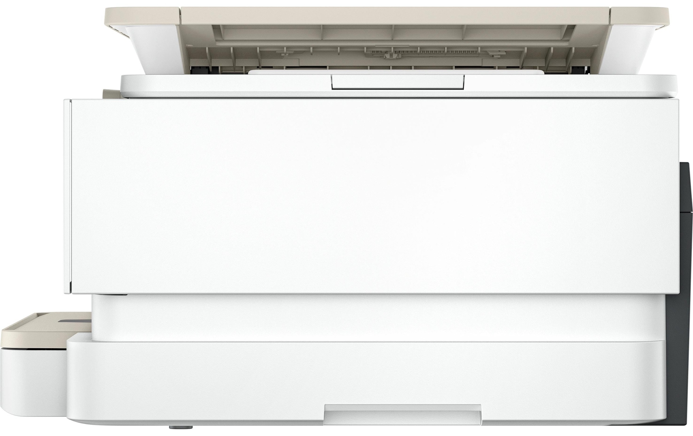 HP Multifunktionsdrucker »Envy Photo 7934 All-in-One«
