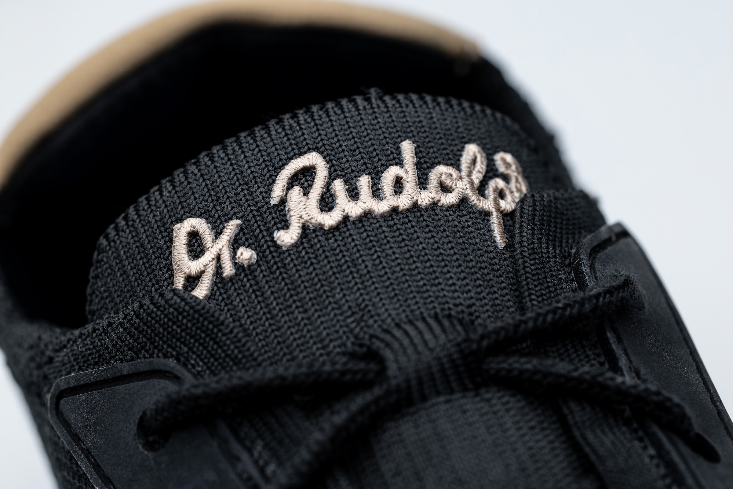 Leguano Chaussures pieds nus »ADVICE«  Chaussure à lacets, chaussure de loisirs, avec semelle hybride innovation mondiale, pour elle & lui