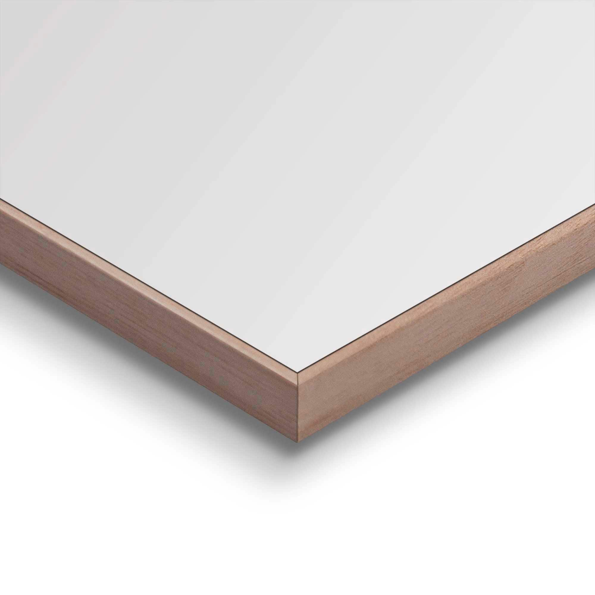 Reinders! Poster »Liebe«