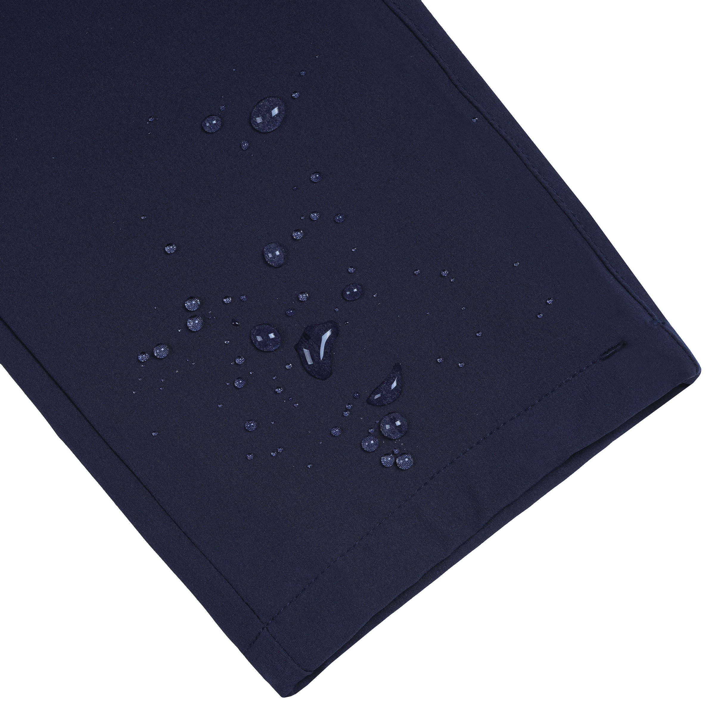 Icepeak Pantalon fonctionnel »KANO JR«