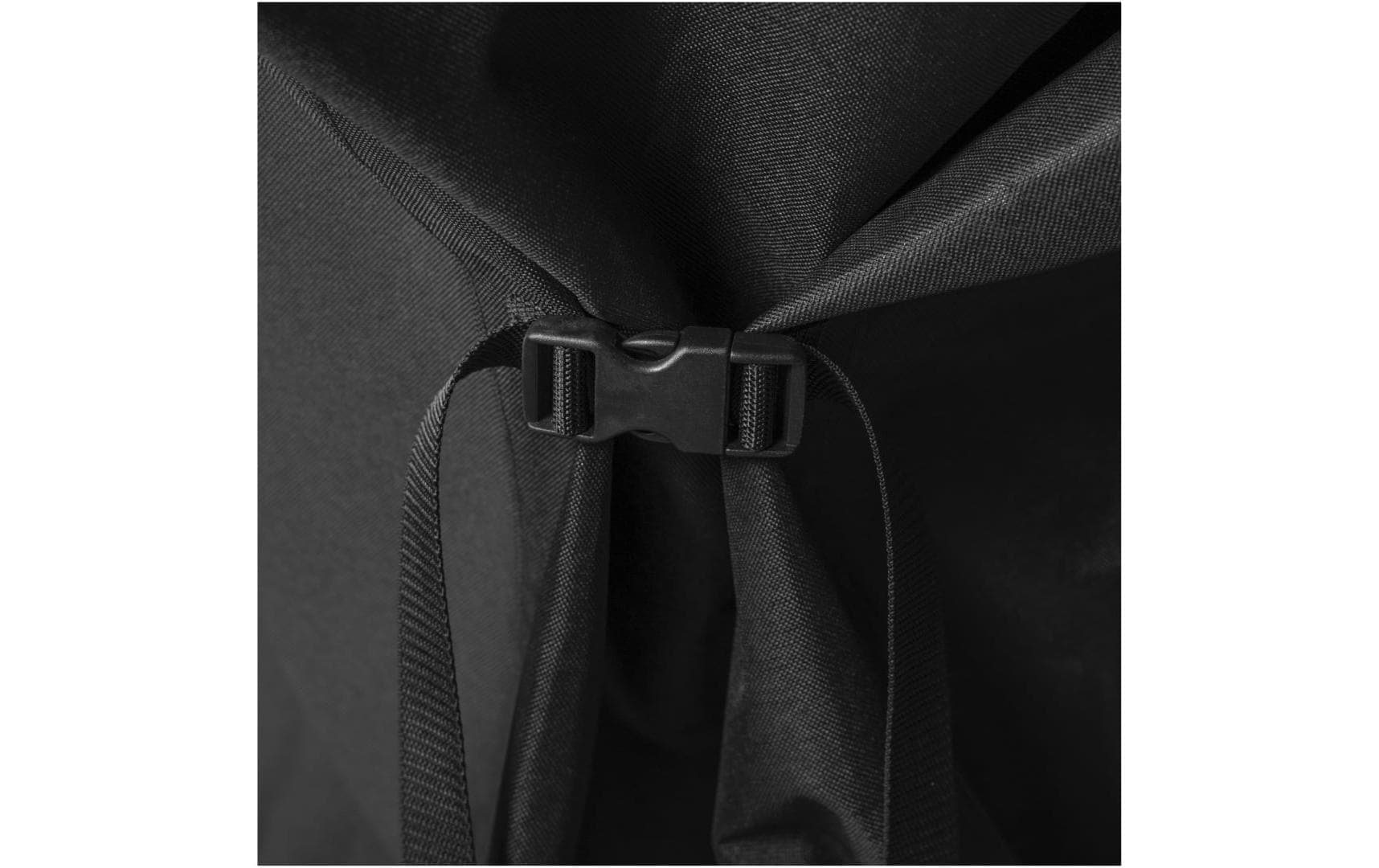 Blackstone Grillabdeckhaube »für die 36-Zoll-Grillplatte« Grillhaubenabdeckung