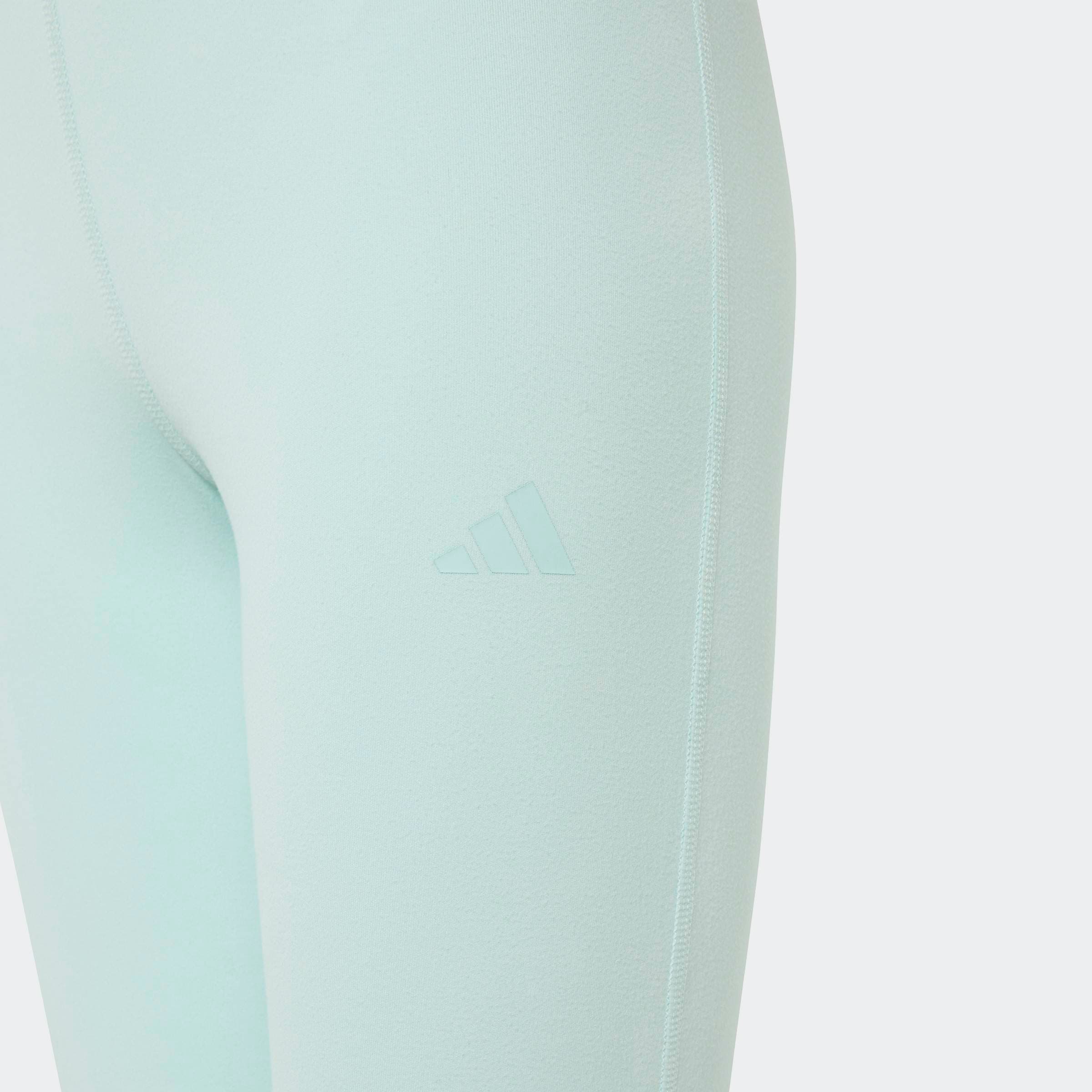 adidas Sportswear Caleçon d'entraînement »G LEG«