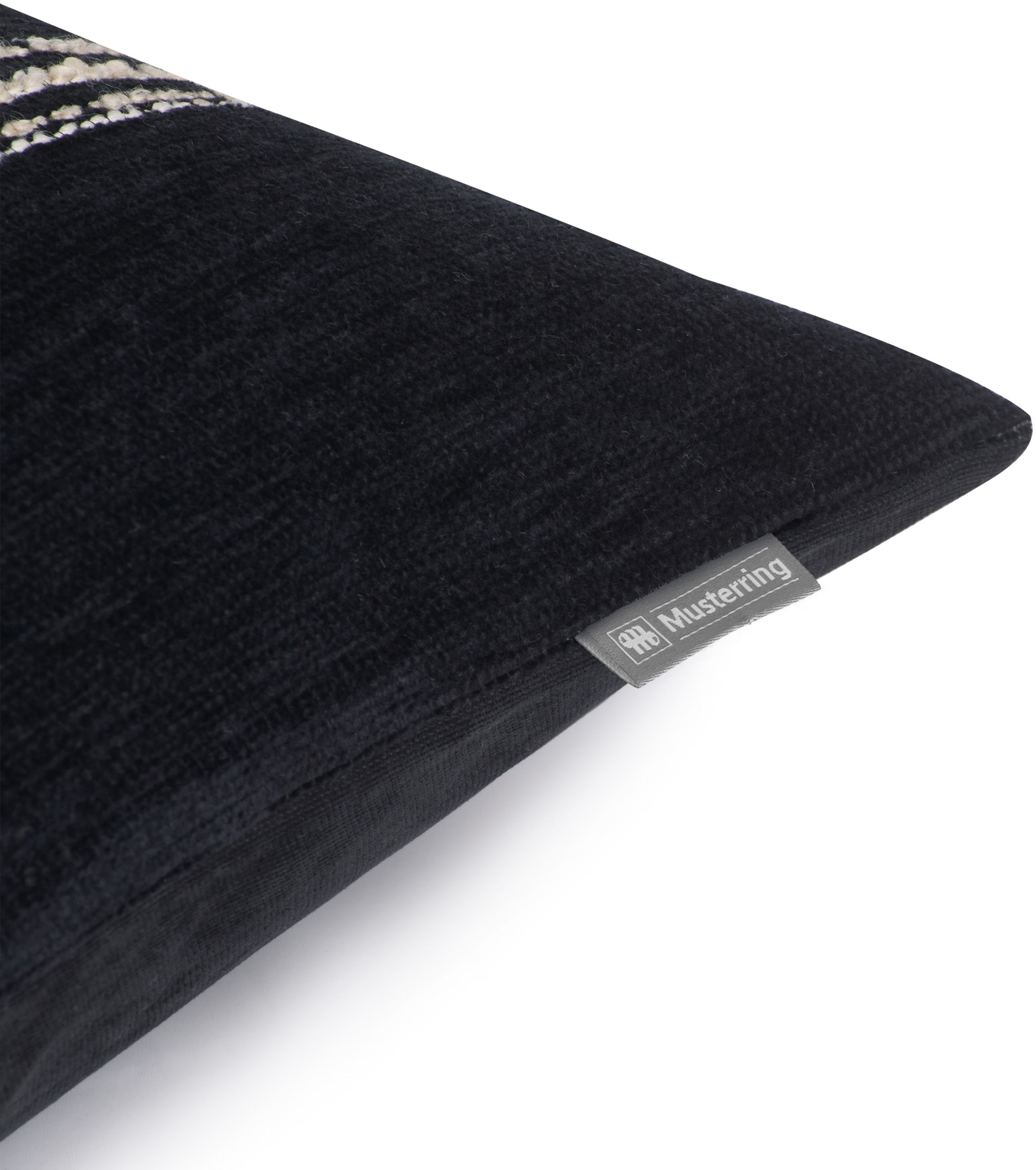 Musterring Coussin décoratif »Square«