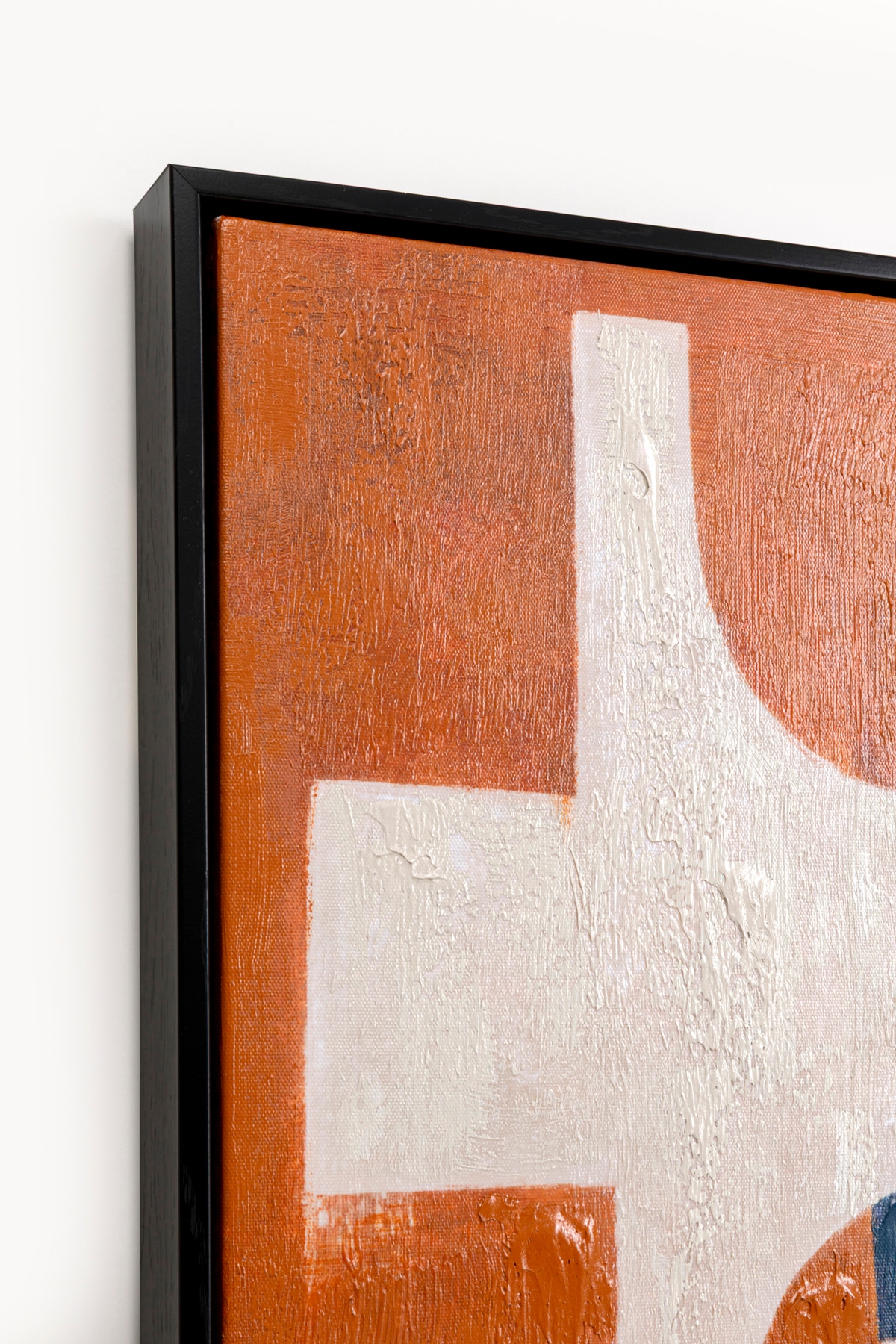 Kare Design Leinwandbild