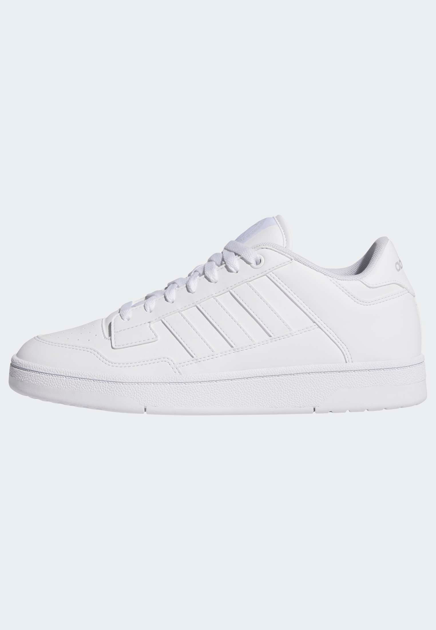 adidas Sportswear Sneakers »RAPID COURT LOW«