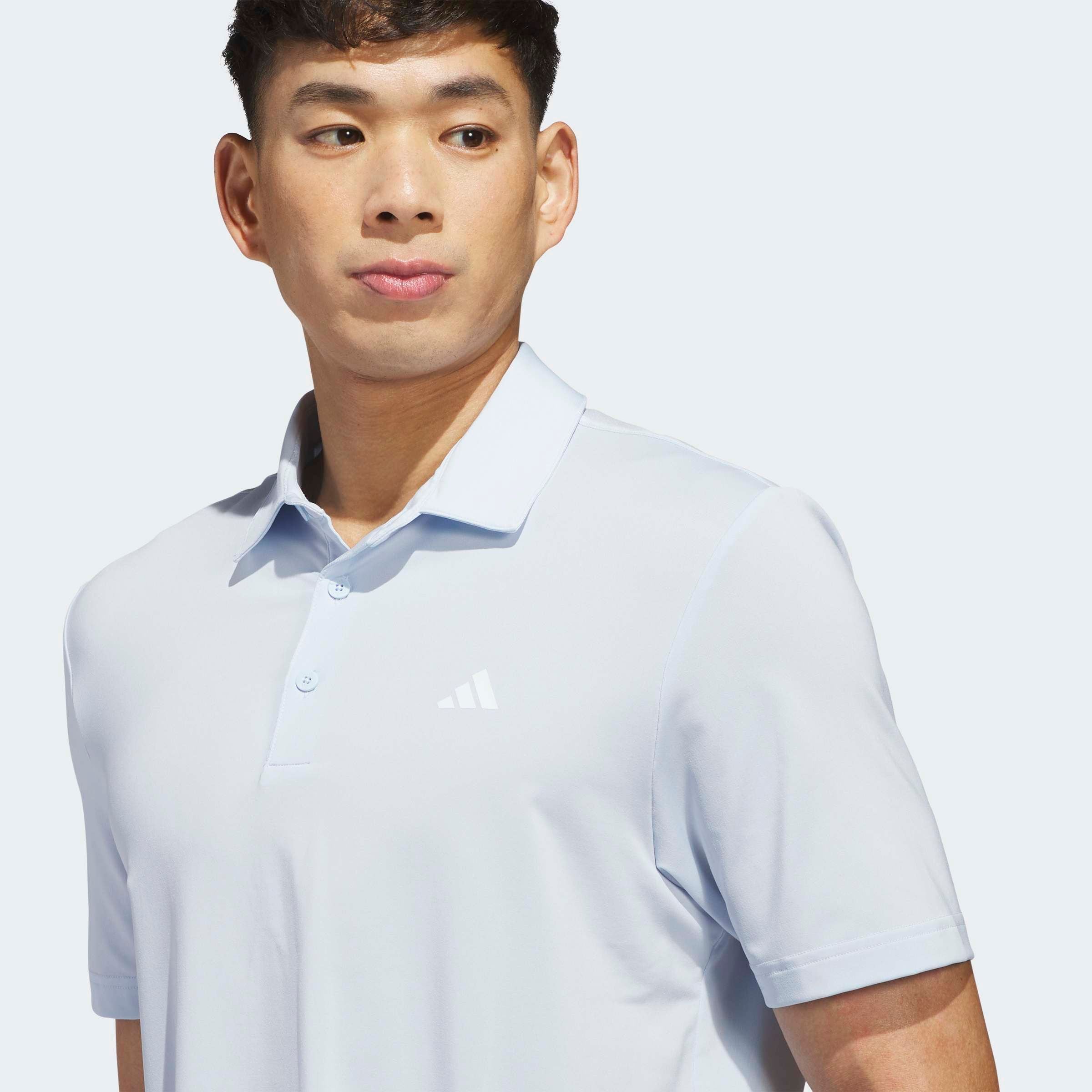 adidas Performance Polo »ULT365 SLD LC P«