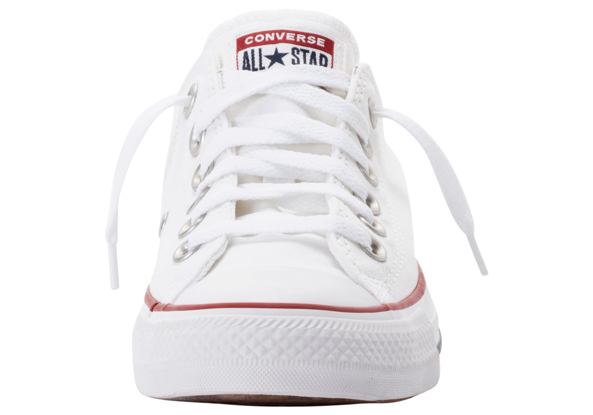 Converse Sneakers »CHUCK TAYLOR ALL STAR WIDE«