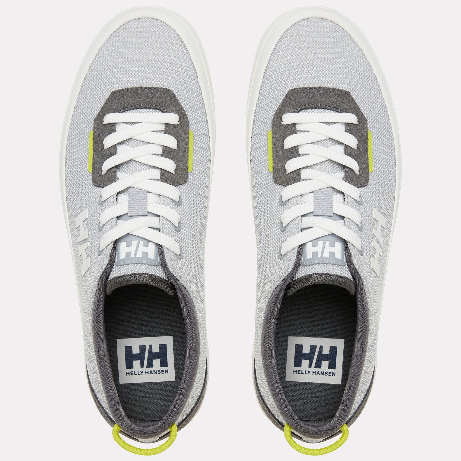 Helly Hansen Sneakers »BACKSHORE«