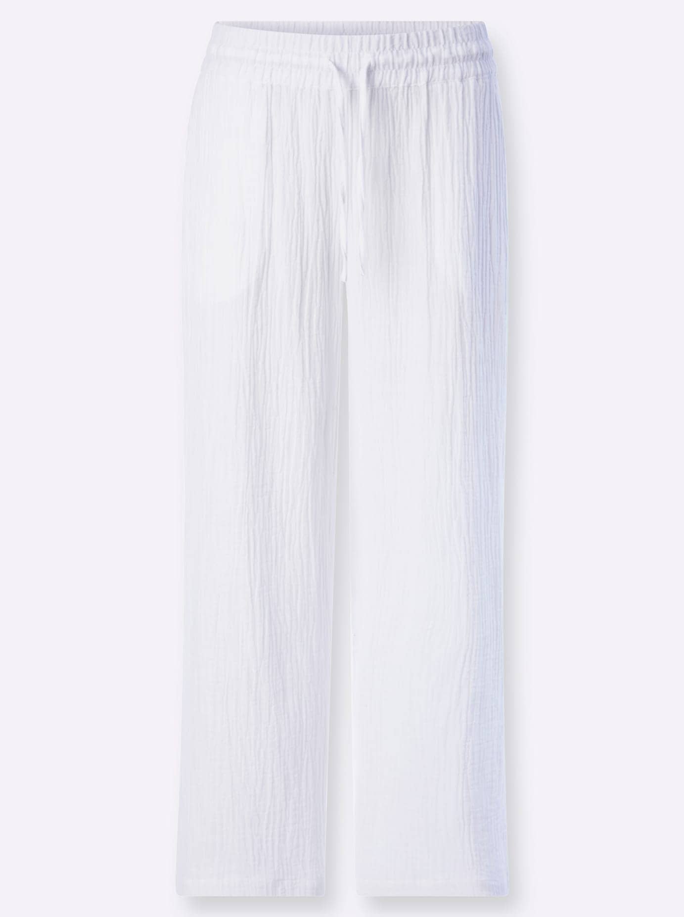 Casual Looks Jupe-culotte