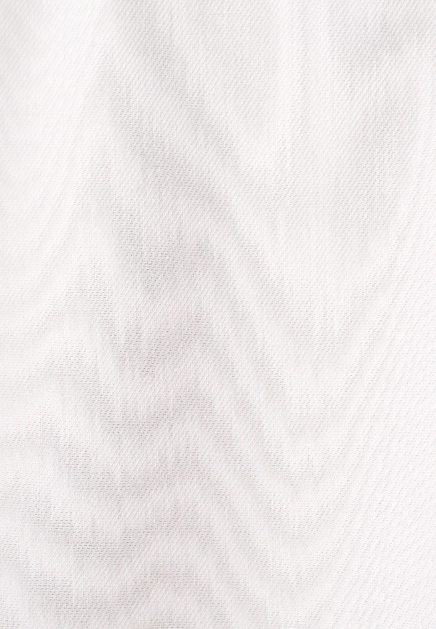 seidensticker Businesshemd »Regular« Regular 1/2 Kentkragen Uni