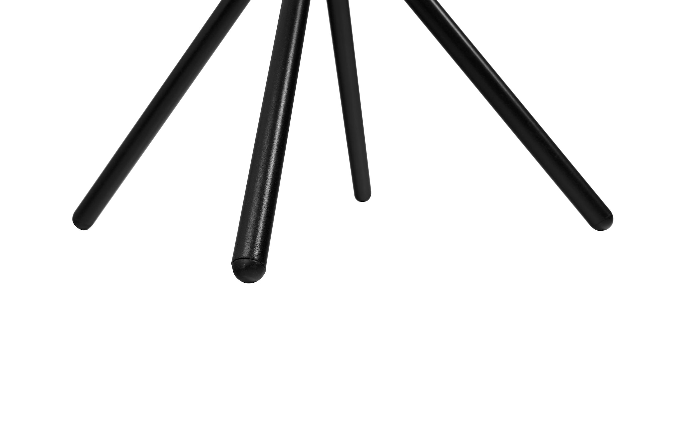 Cocon Table de bistrot »Conny , Ø 57 cm«