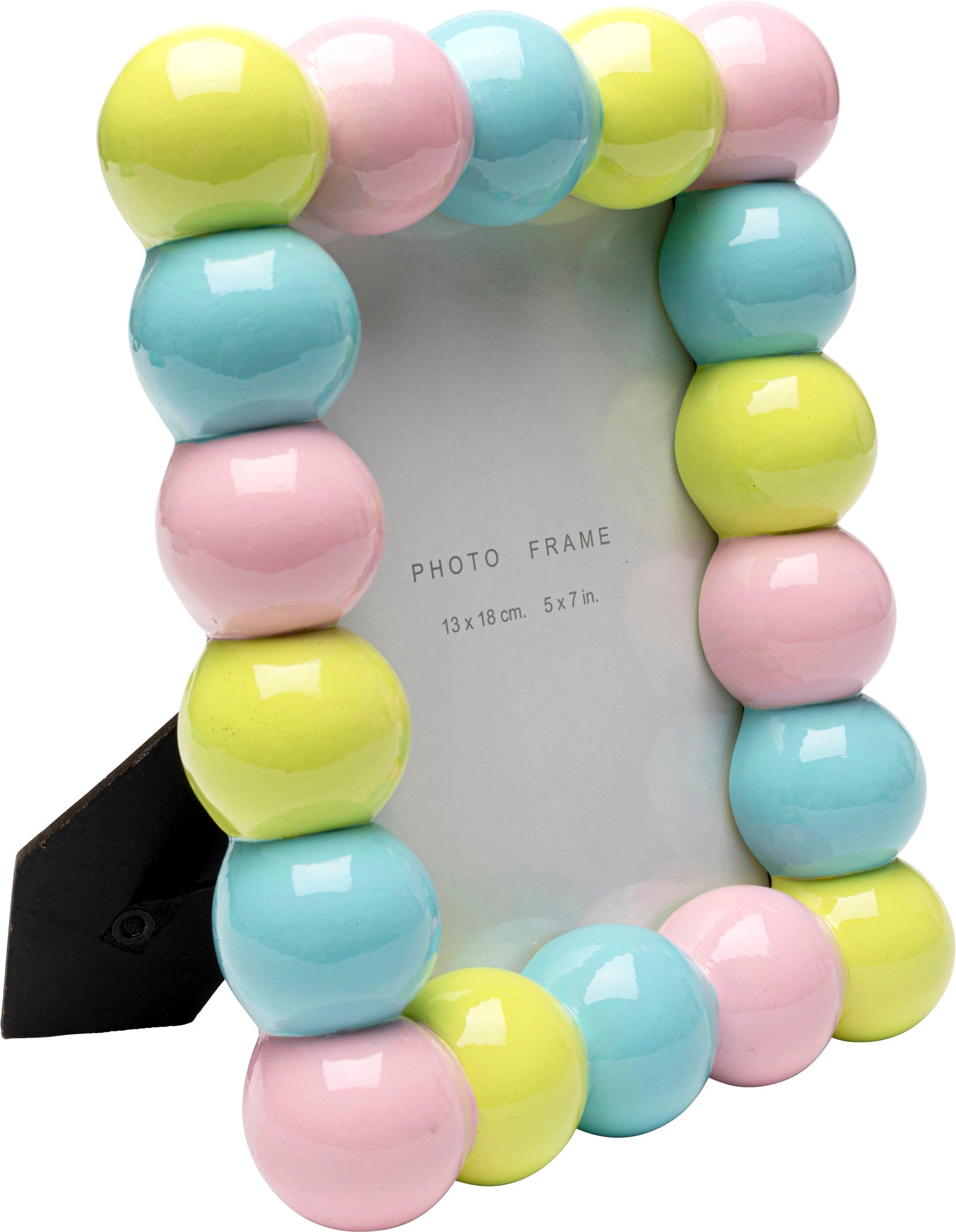 Kare Design Cadre photo