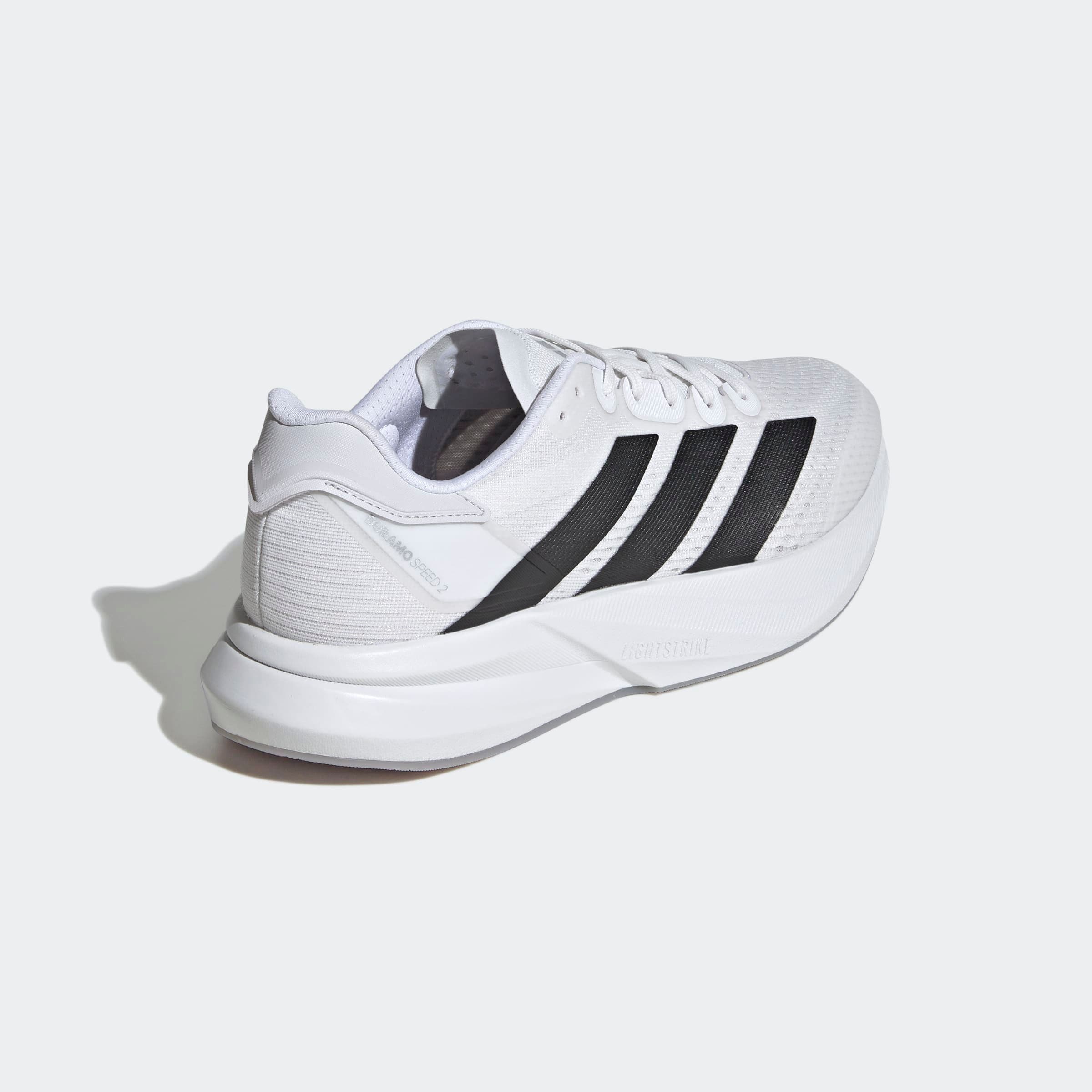 adidas Performance Chaussure de course »DURAMO SPEED 2«  très léger