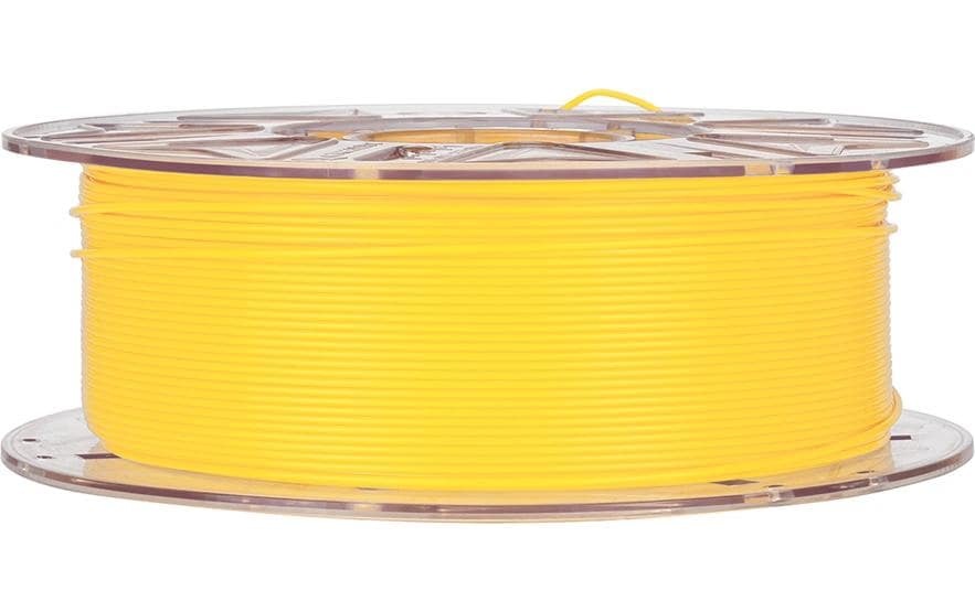 Creality Filament »PLA Hyper RFID 1,75 mm 1 kg«