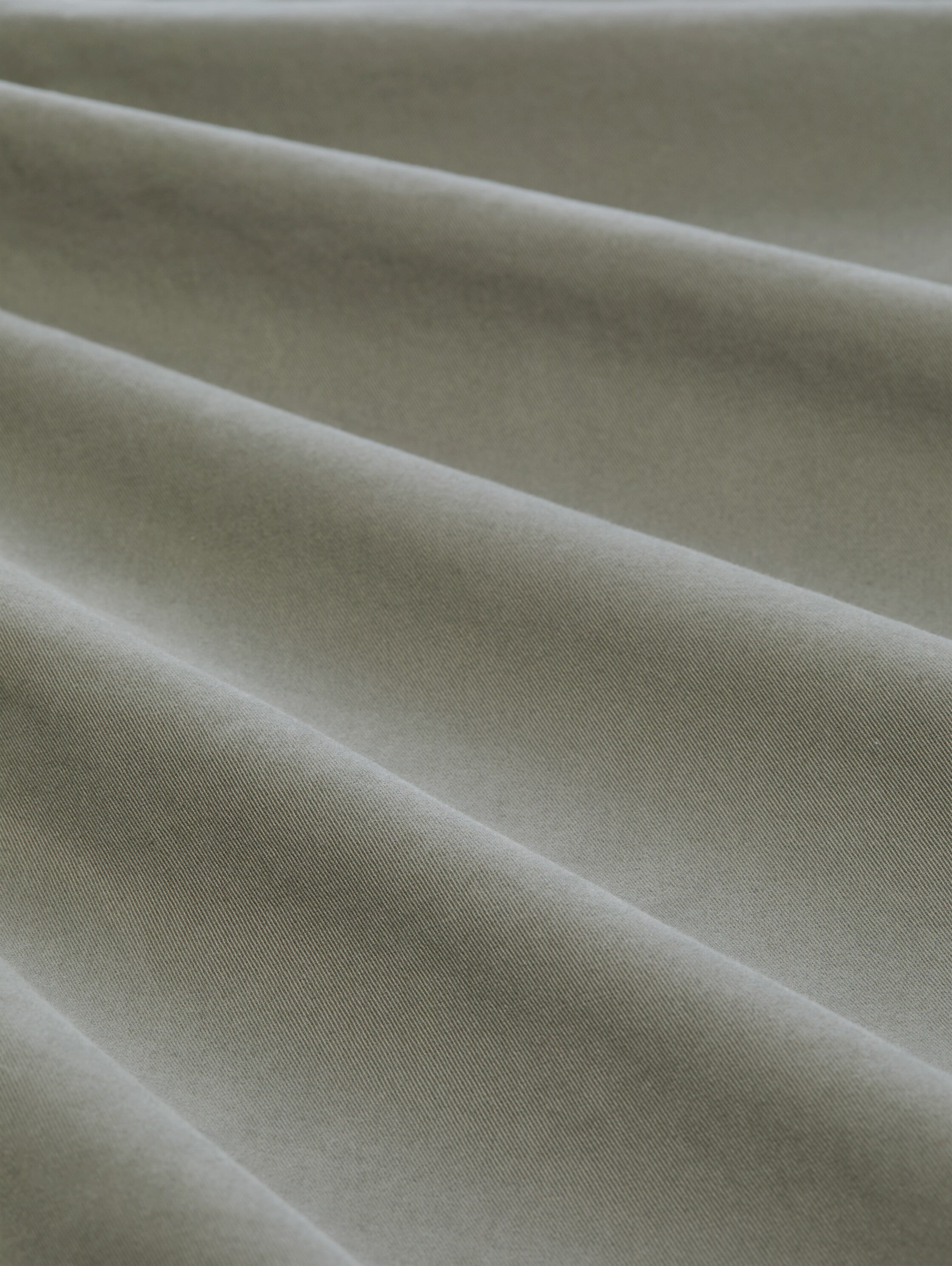 TOM TAILOR Denim Chinohose  leicht vorgewaschen