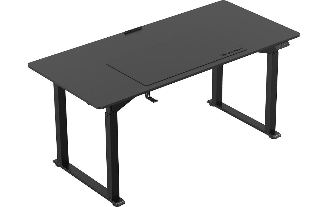 ULTRADESK Table de gaming »Uplift«