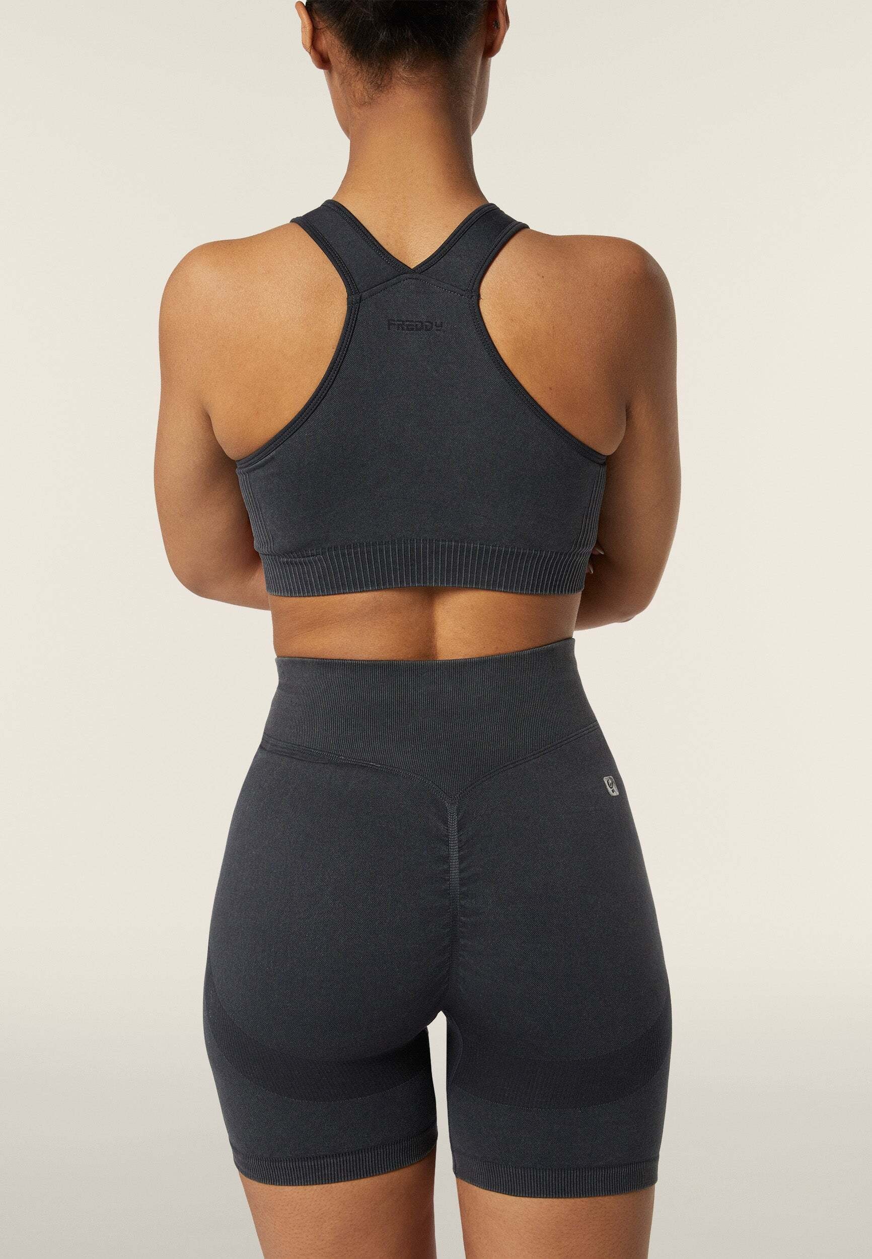 Freddy Jogging »Sport Set F4WSFSET1«