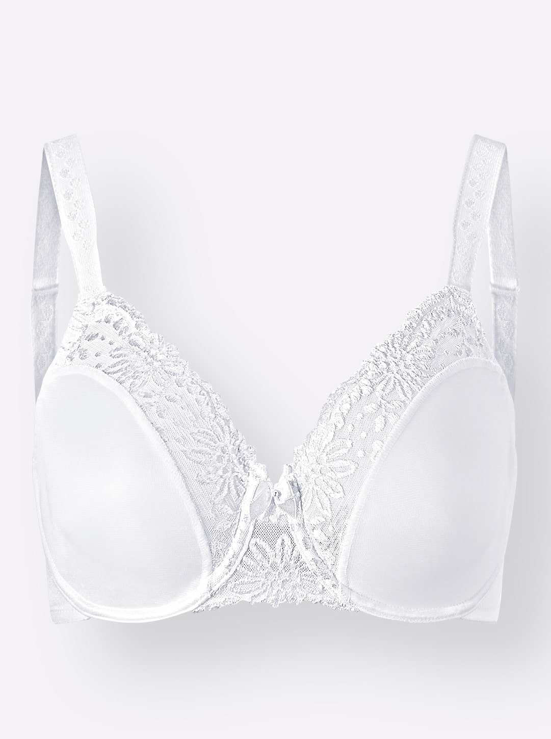   Minimizer-BH Einzelpackung, 1 Stk.