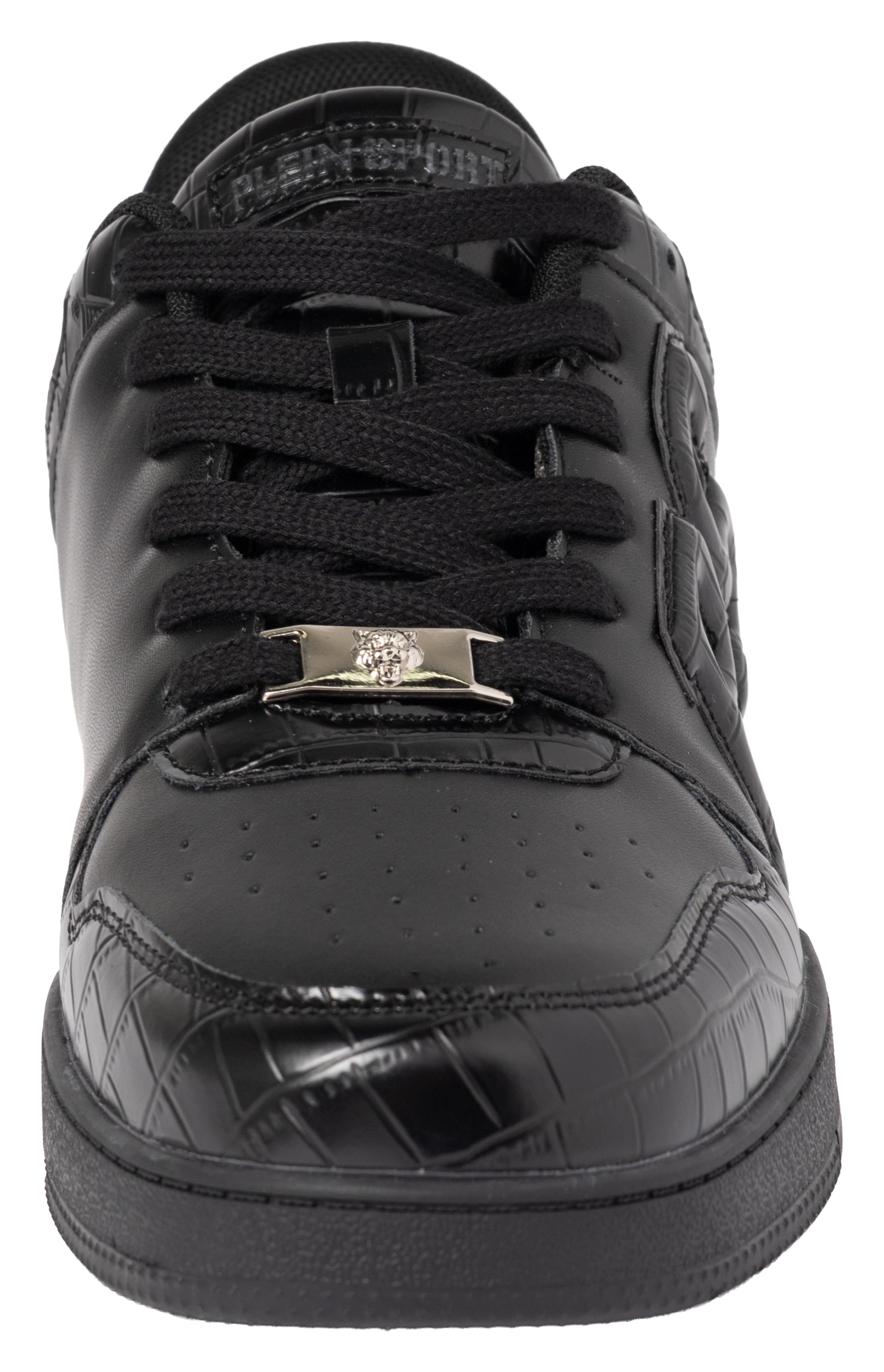 PLEIN SPORT Sneakers »Low-Top Sneakers PS Cocco«