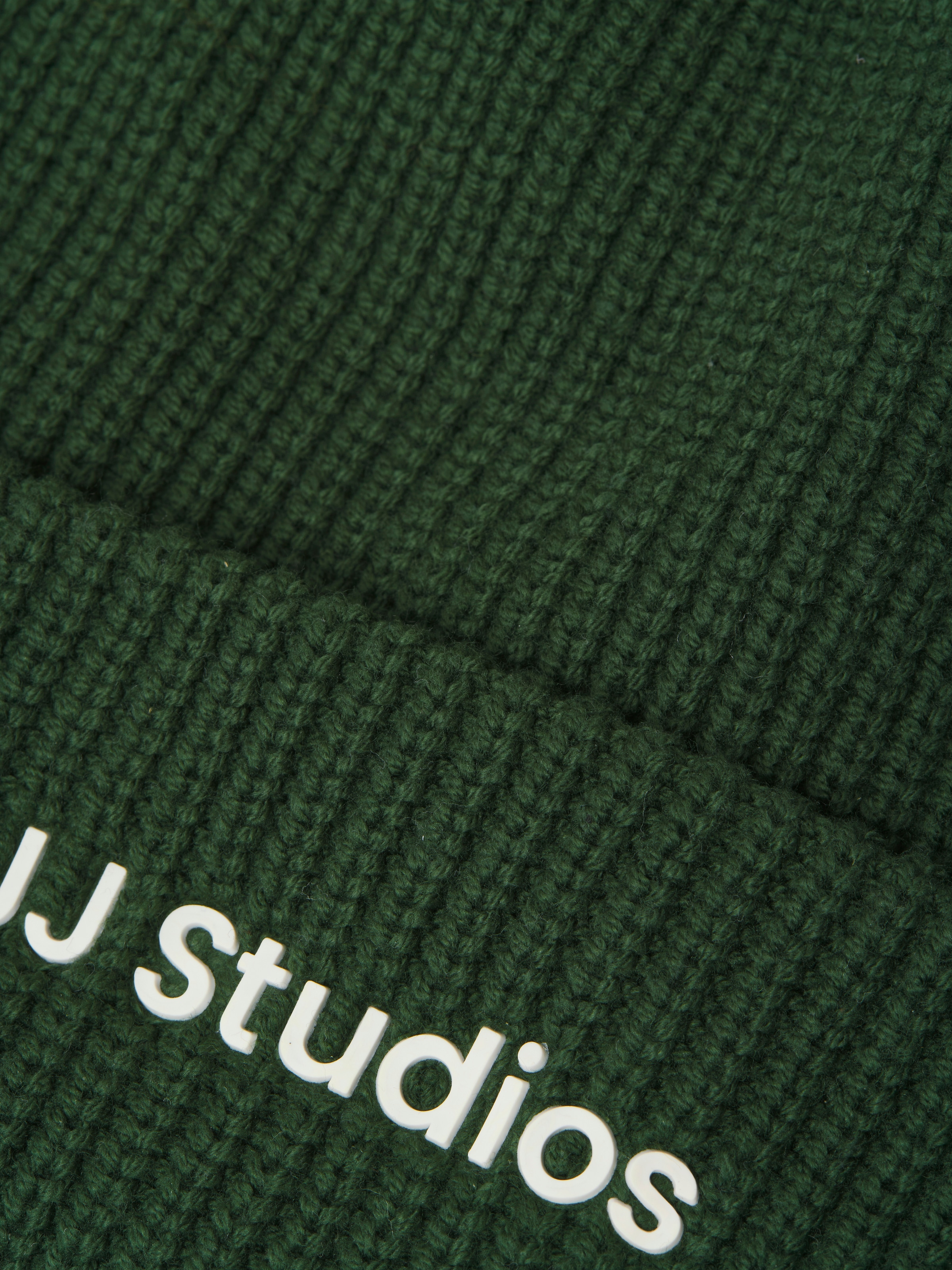 Jack & Jones Bonnet »JACSOHO BEANIE SN«