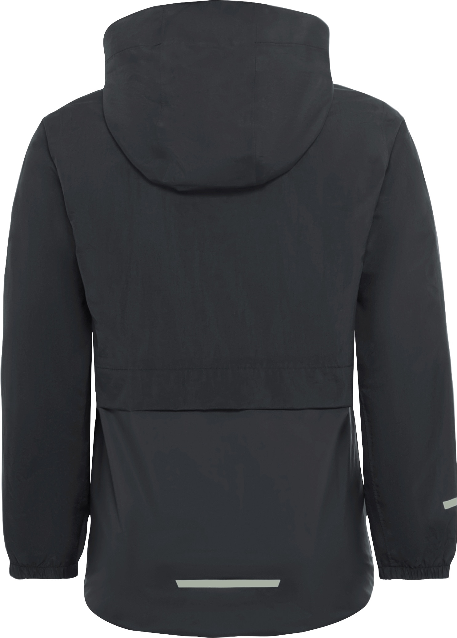 Jack Wolfskin Regenjacke »RAINY DAYS 2L JKT K« mitKapuze