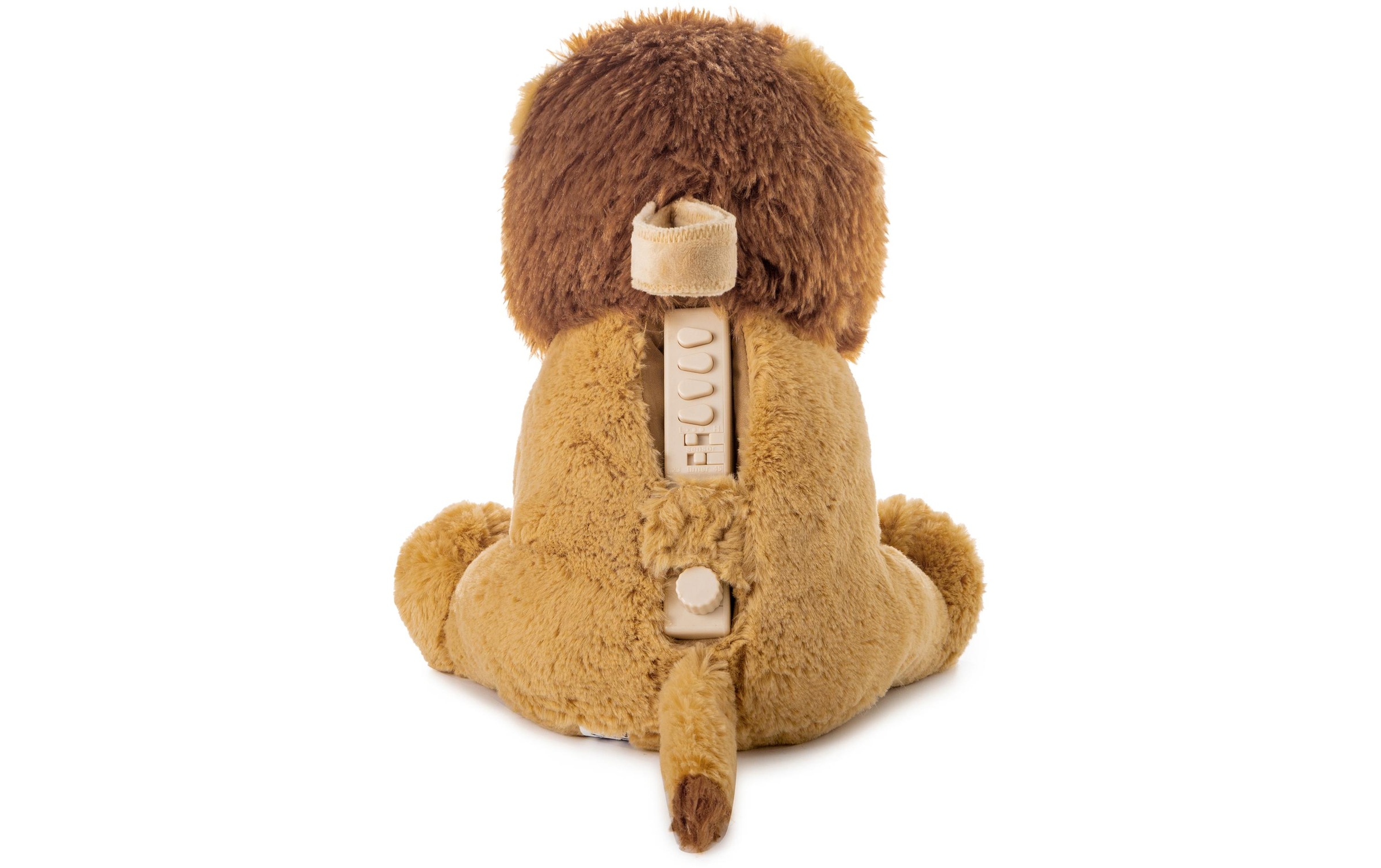   Figurine en peluche »cloud b Sound soother«