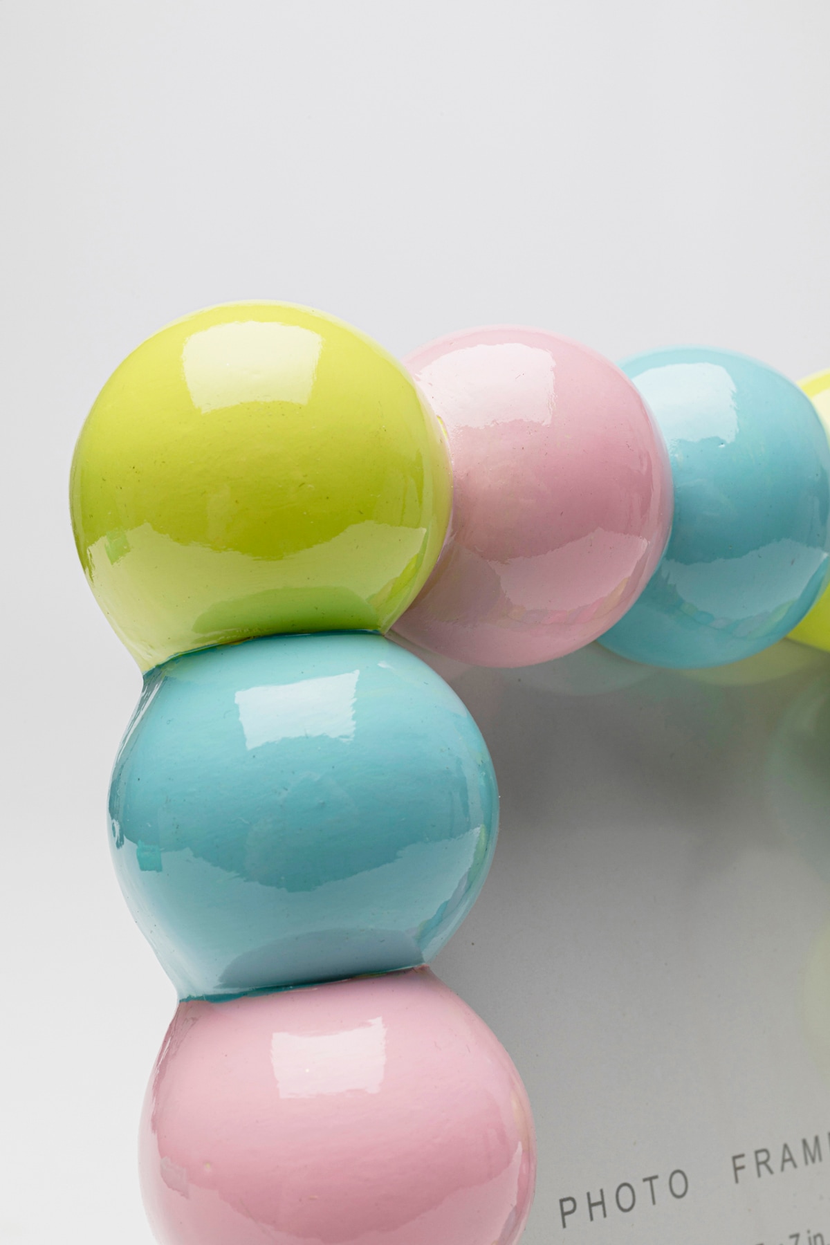 Kare Design Cadre photo