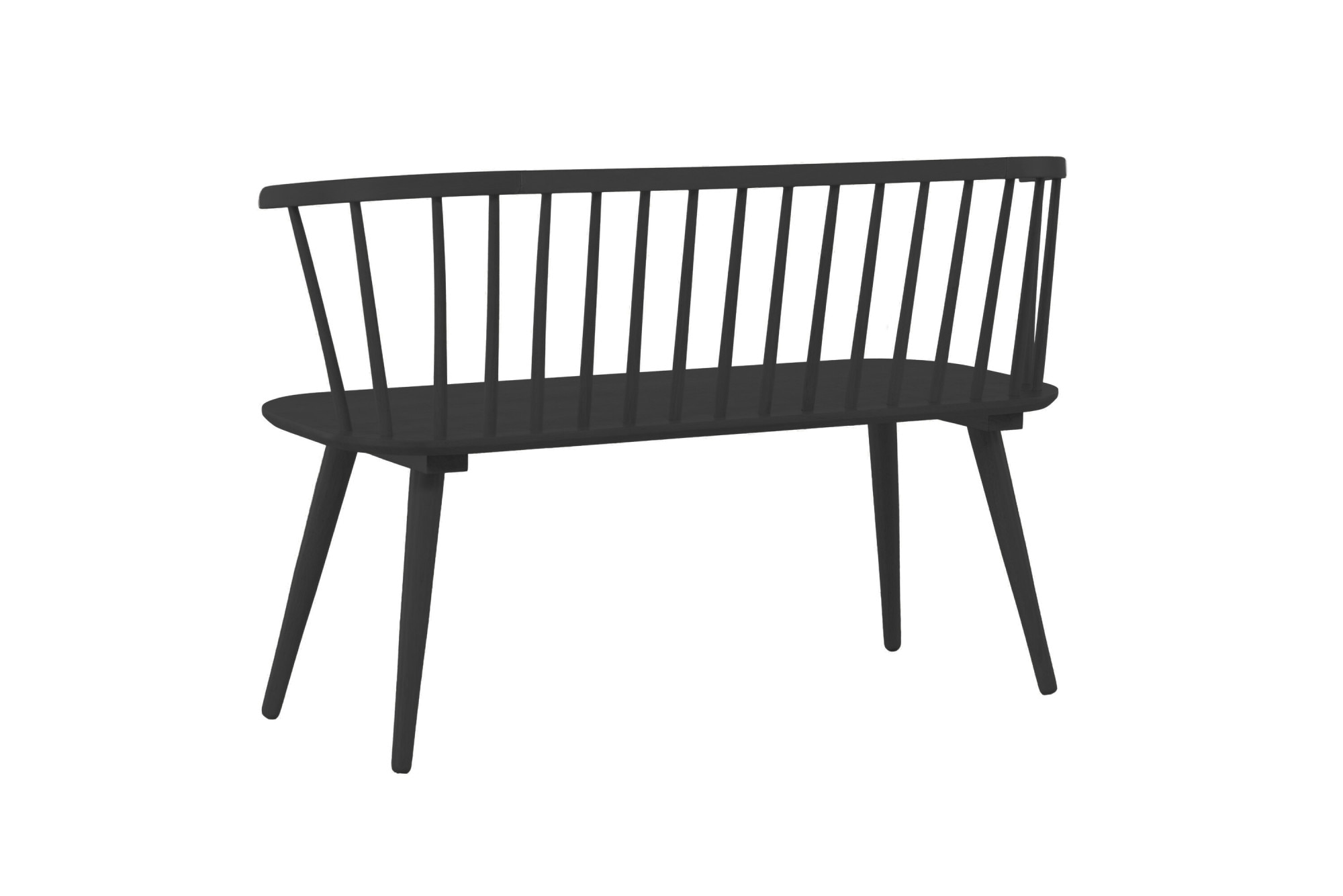 Venture Home Banc de salle à manger