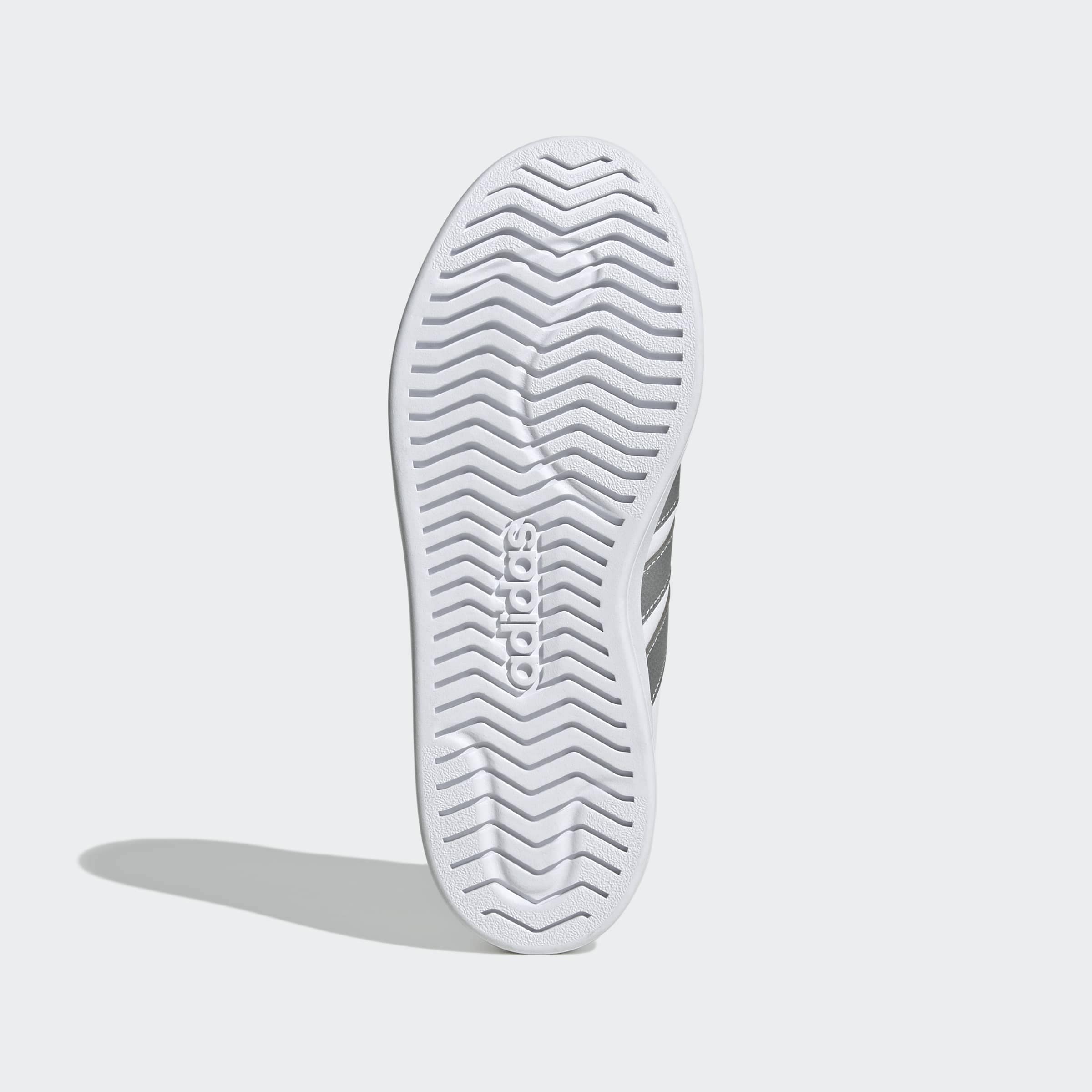 adidas Sportswear Sneakers »STREETTALK«  inspiré du design adidas Superstar