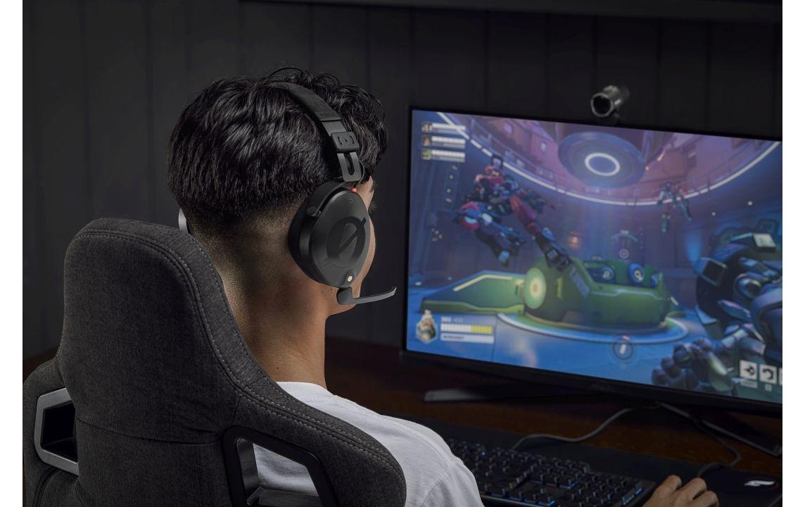 RODE Microphones Headset »NTH-100M«