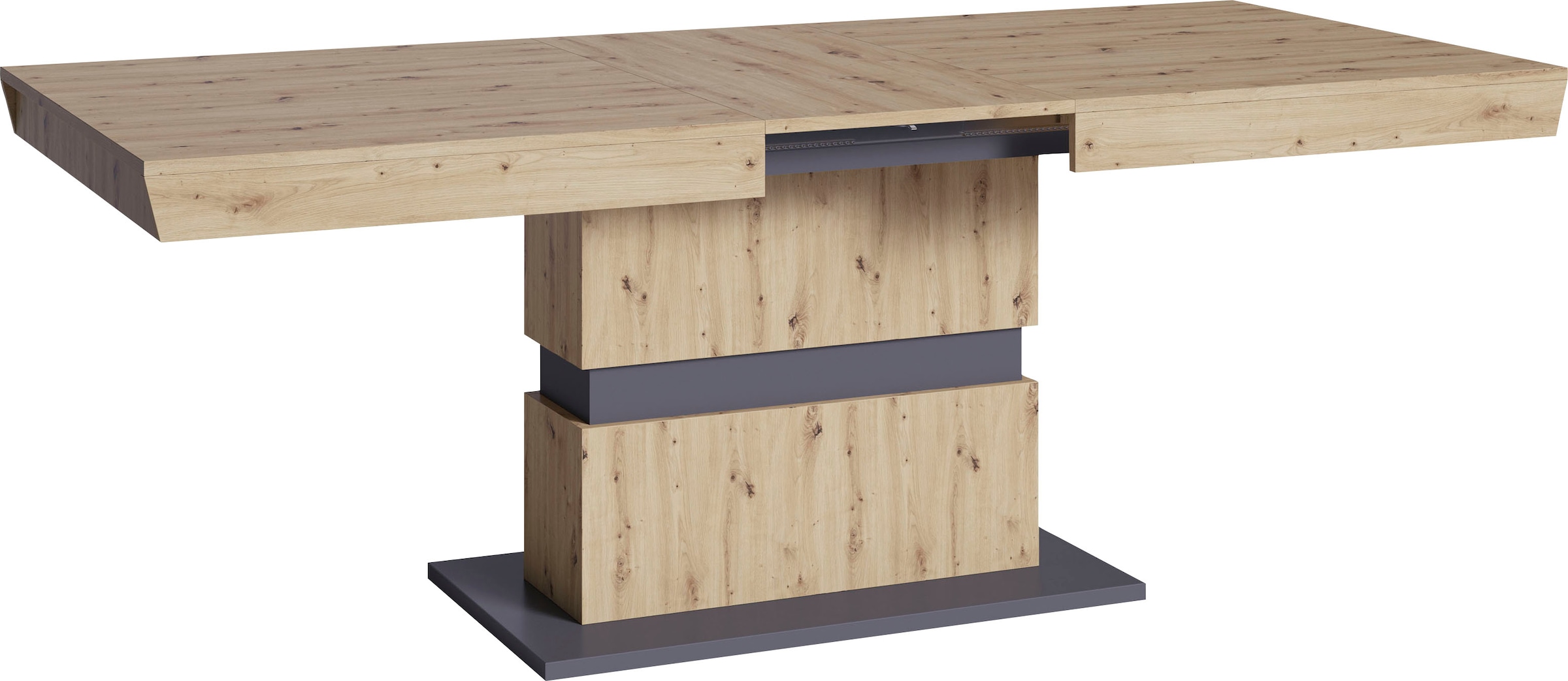 byLIVING Essgruppe 5 Stk. tlg.