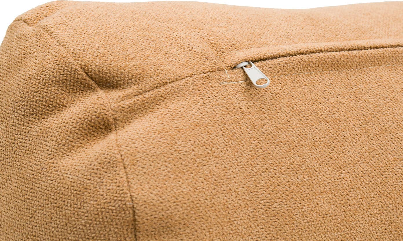 Gözze Nackenrolle »Darco«